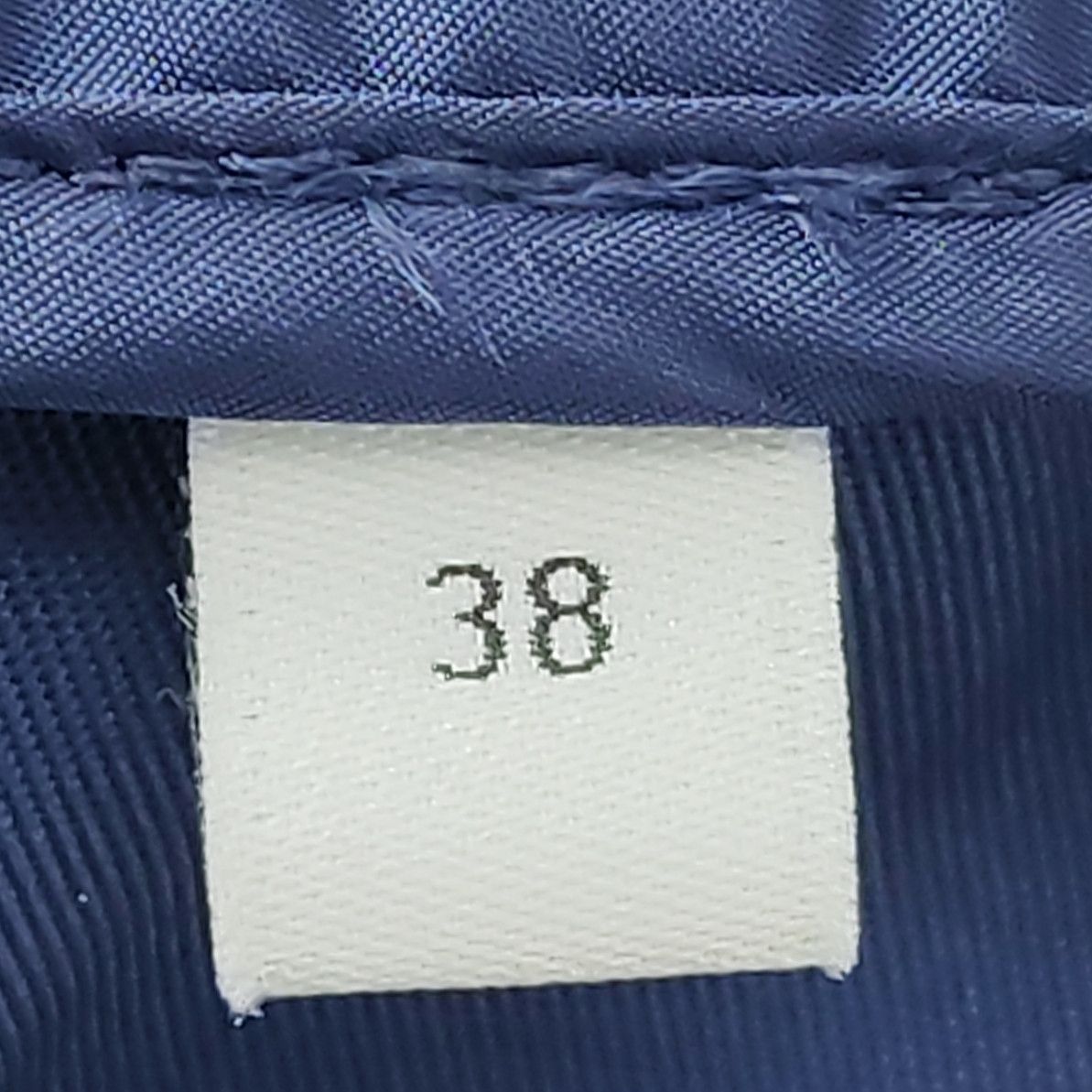 Gucci Gucci Women it_38 Midi Size XS / US 0-2 / IT 36-38 - 6 Thumbnail