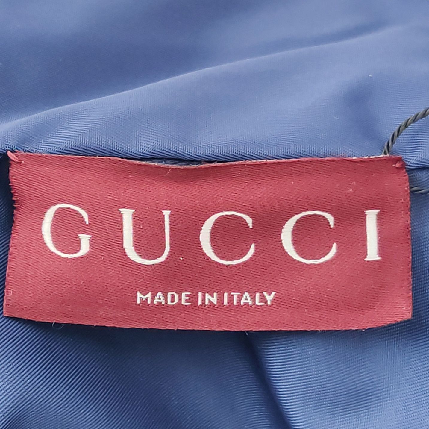 Gucci Gucci Women it_38 Midi Size XS / US 0-2 / IT 36-38 - 5 Thumbnail