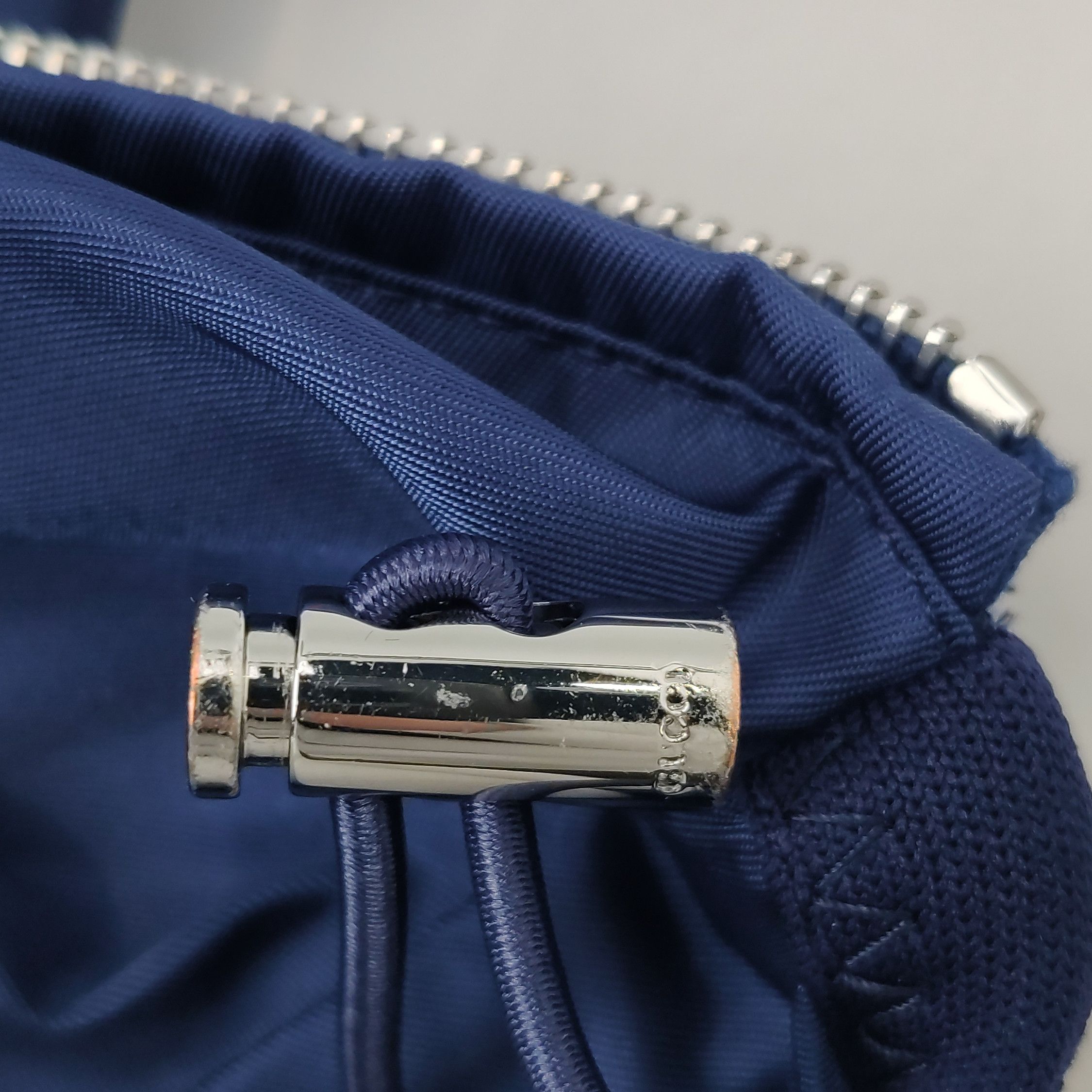 Gucci Gucci Women it_38 Midi Size XS / US 0-2 / IT 36-38 - 9 Thumbnail