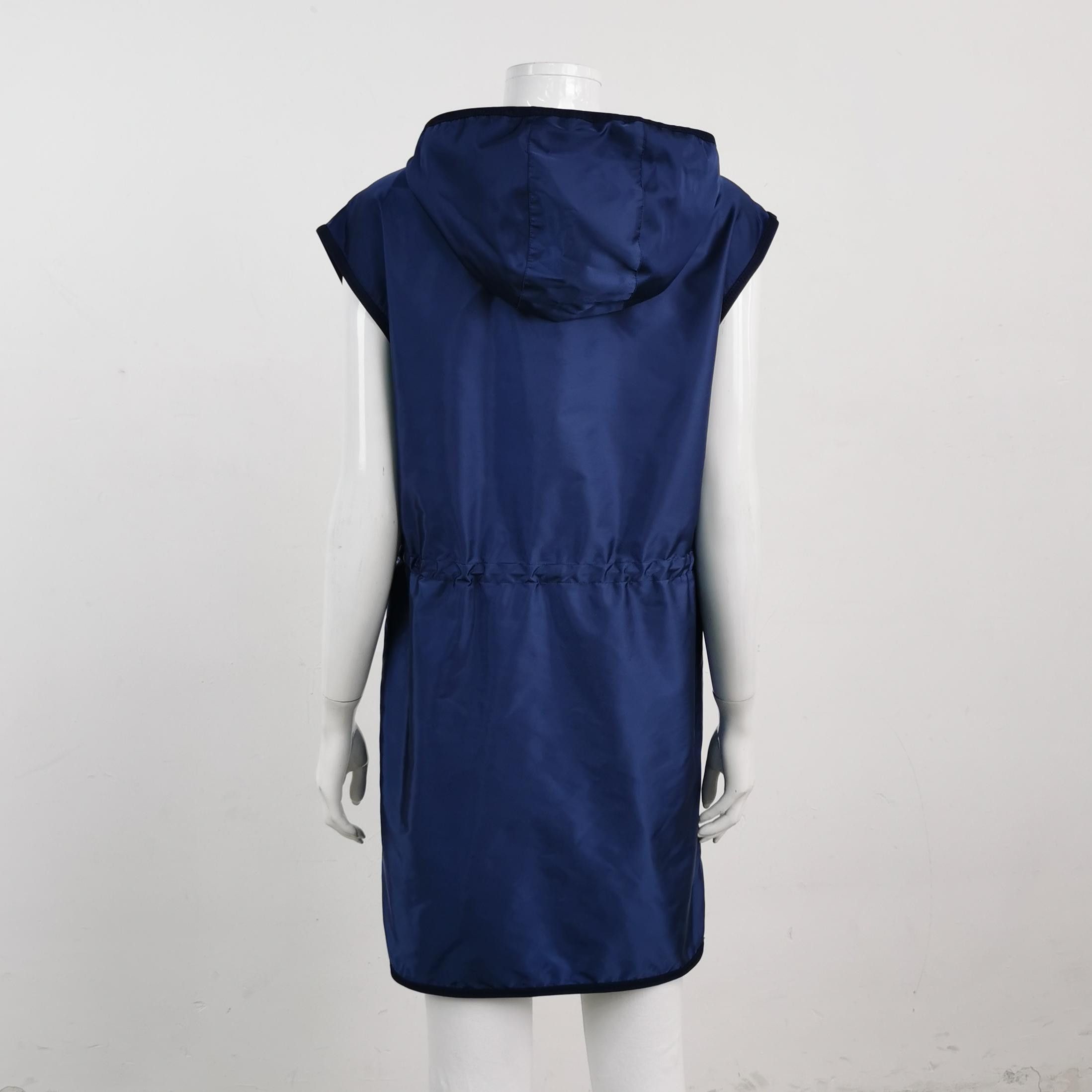 Gucci Gucci Women it_38 Midi Size XS / US 0-2 / IT 36-38 - 2 Thumbnail