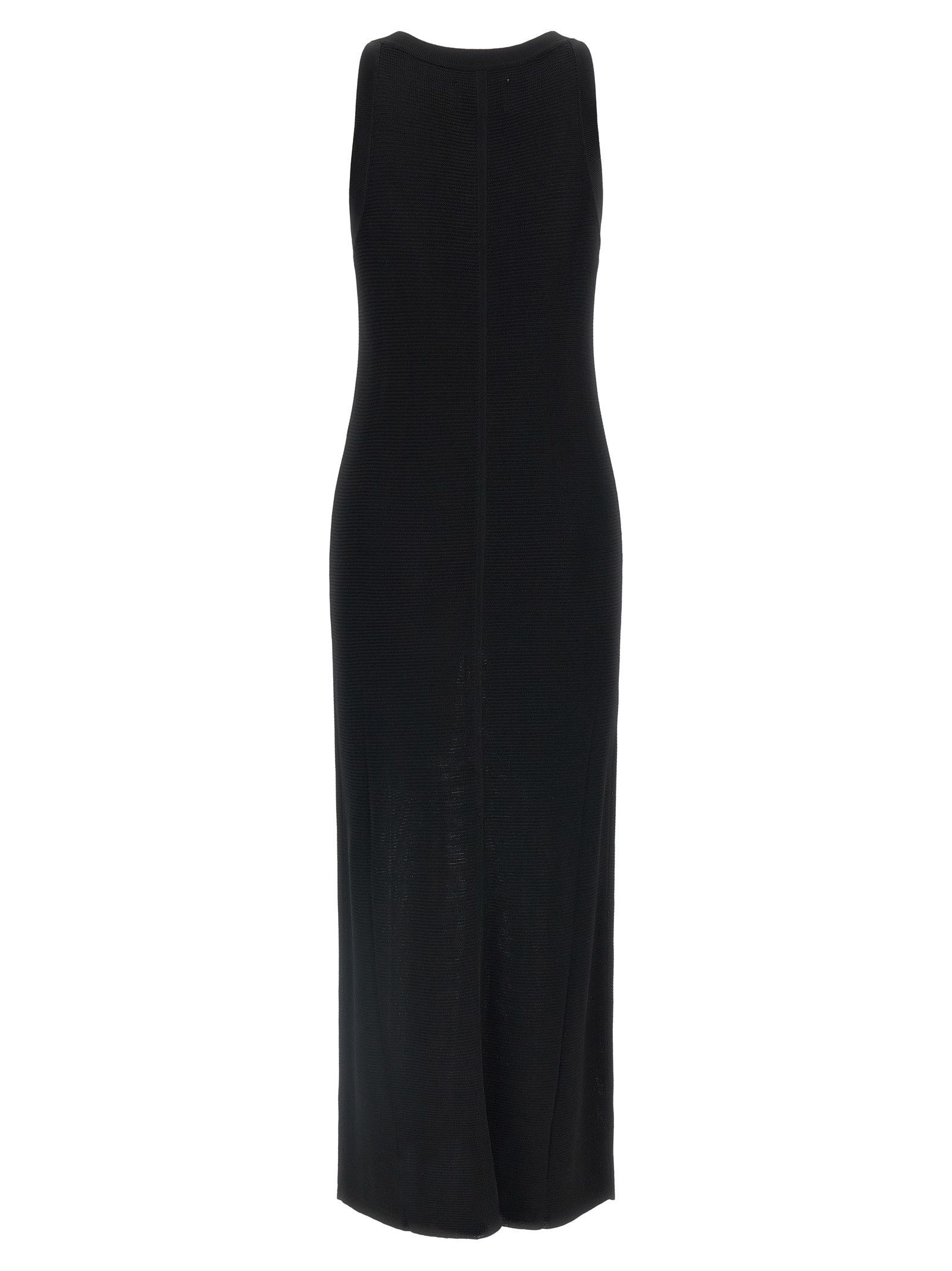 Loulou de Saison 'Pablo' dress Size S / US 4 / IT 40 - 2 Thumbnail