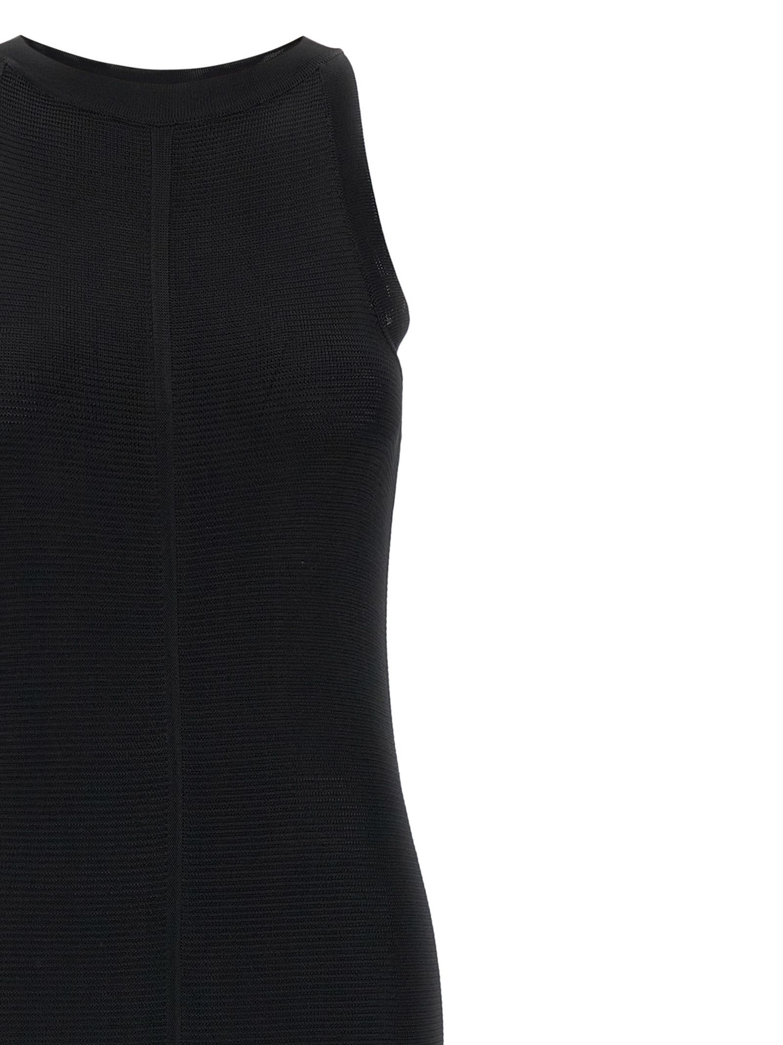 Loulou de Saison 'Pablo' dress Size S / US 4 / IT 40 - 3 Thumbnail