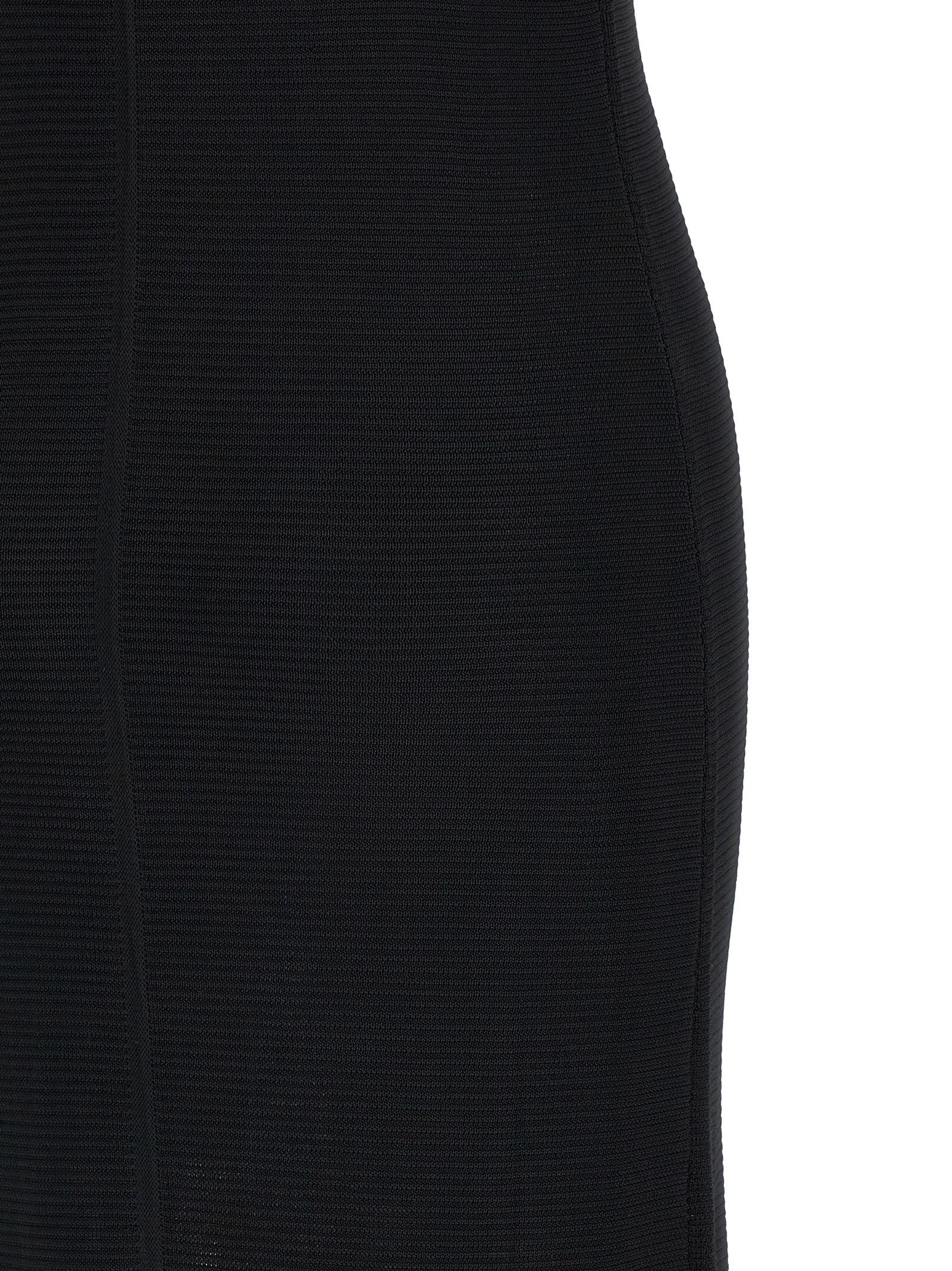 Loulou de Saison 'Pablo' dress Size S / US 4 / IT 40 - 4 Thumbnail