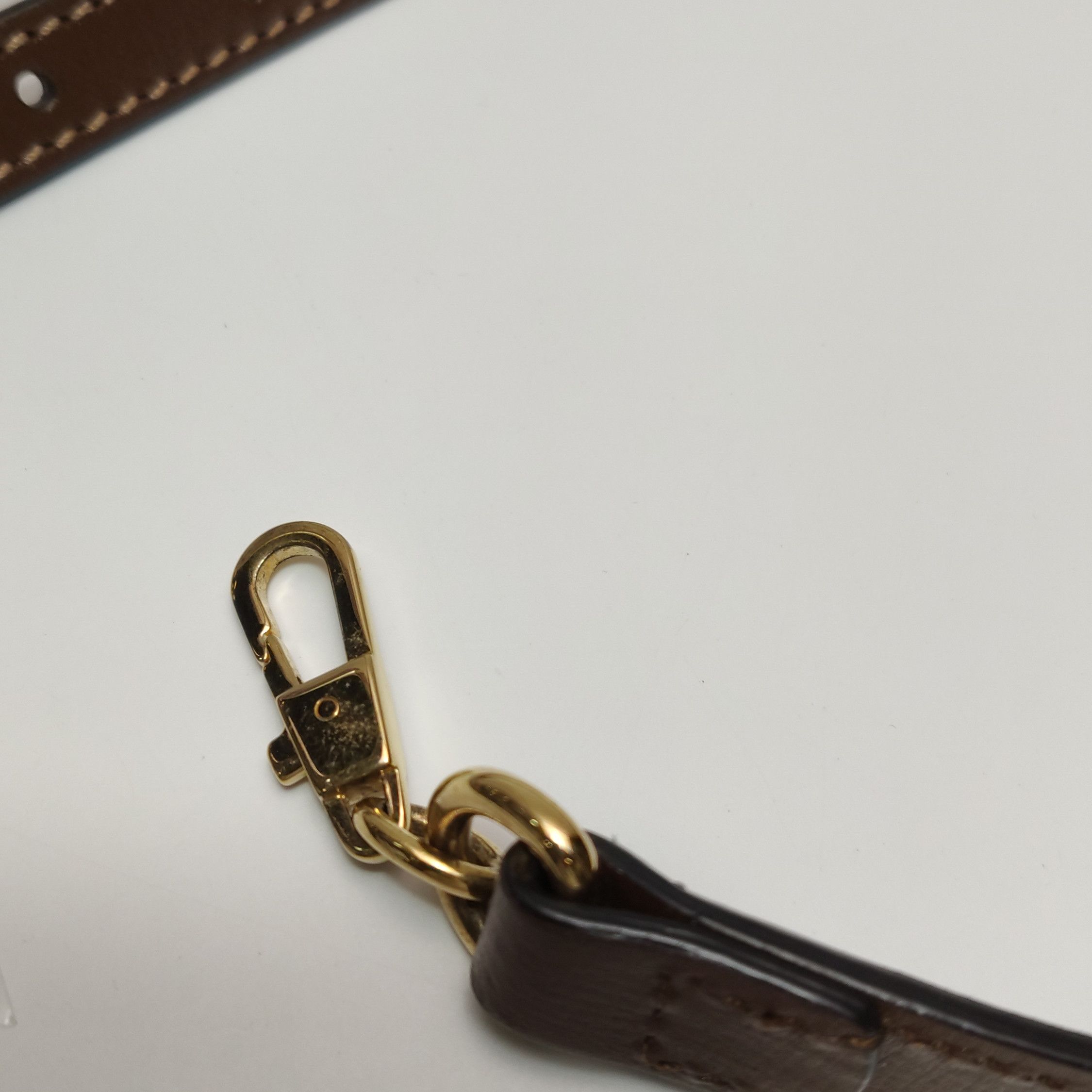 Gucci Gucci Women os Shoulder Bags Size ONE SIZE - 17 Thumbnail