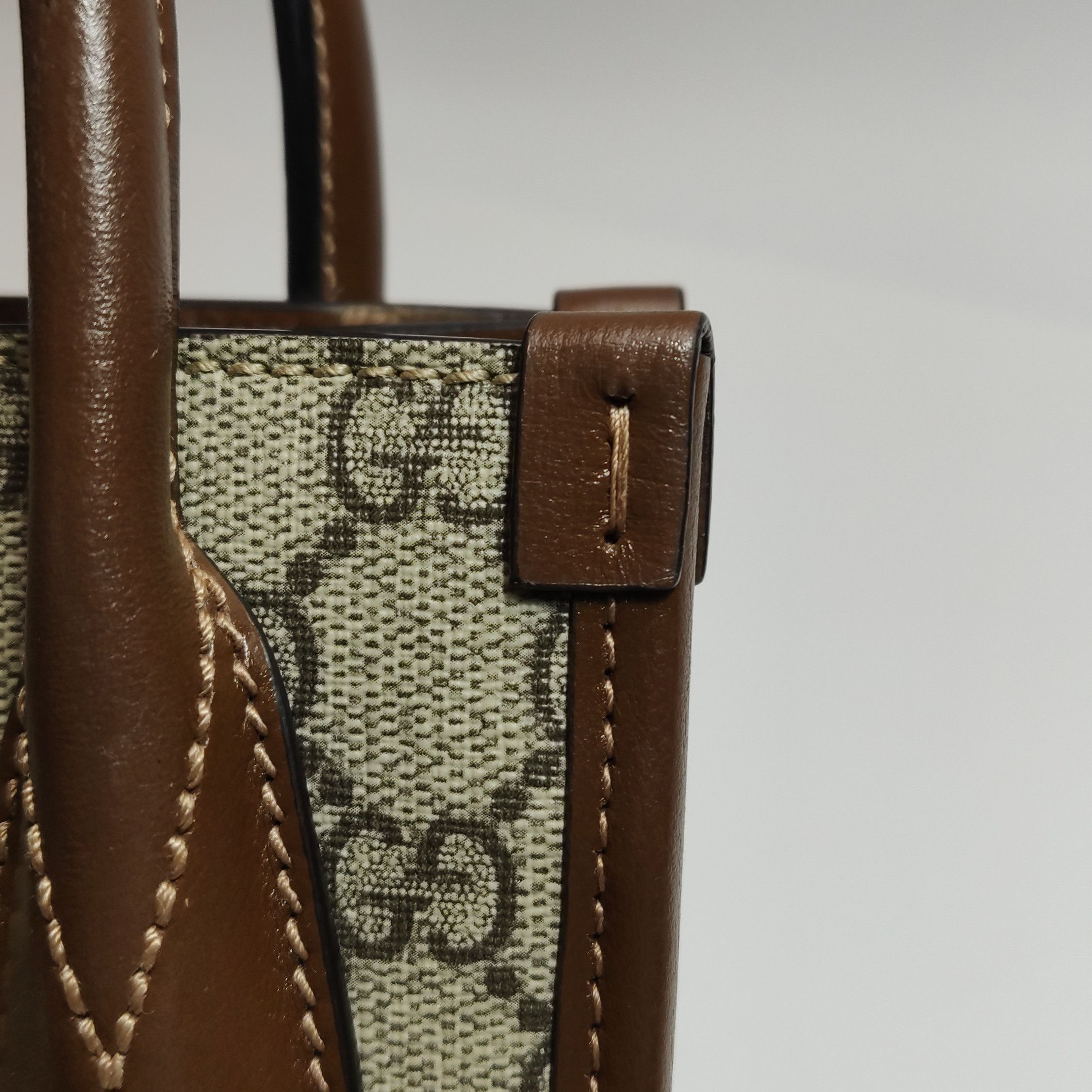 Gucci Gucci Women os Shoulder Bags Size ONE SIZE - 20 Thumbnail