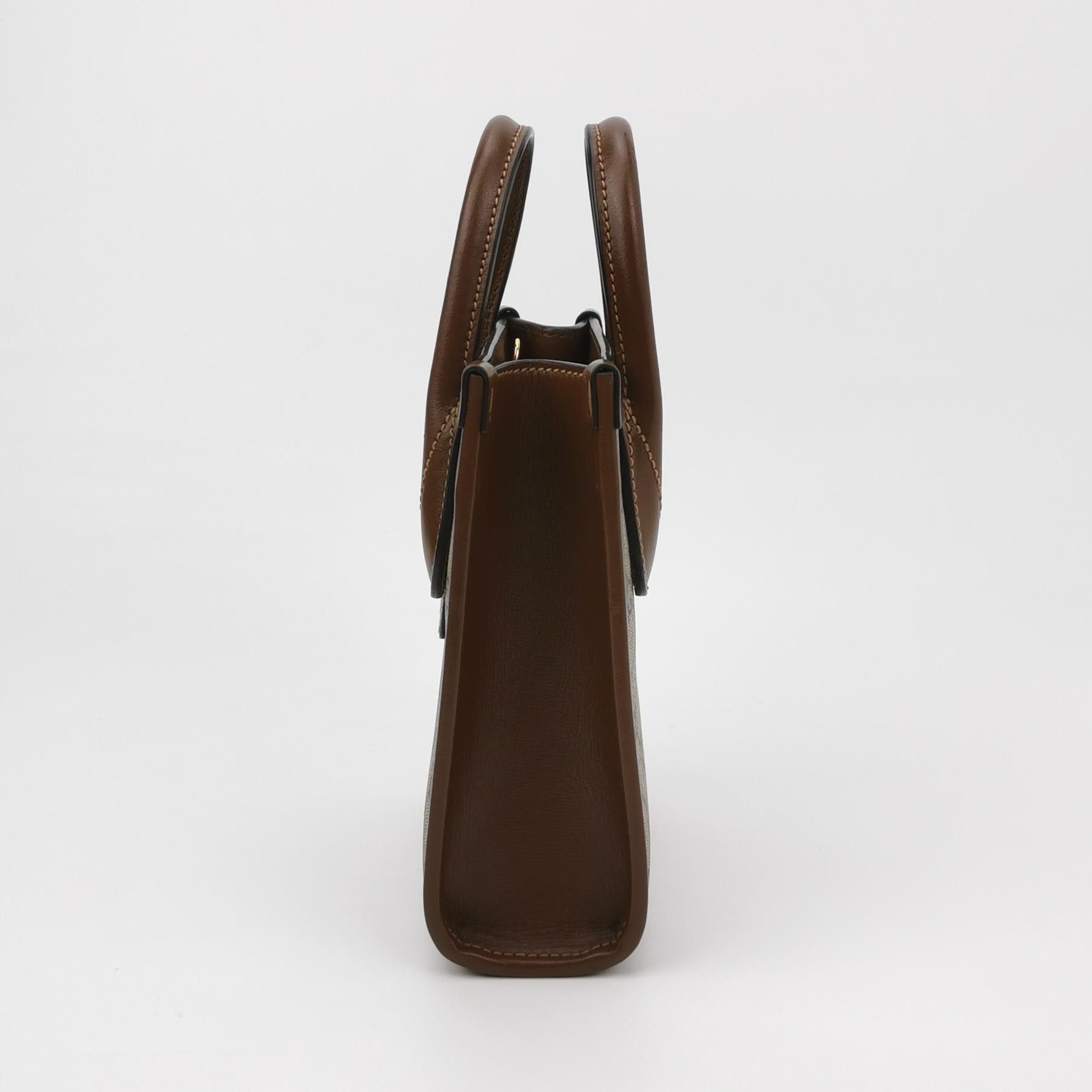 Gucci Gucci Women os Shoulder Bags Size ONE SIZE - 3 Thumbnail