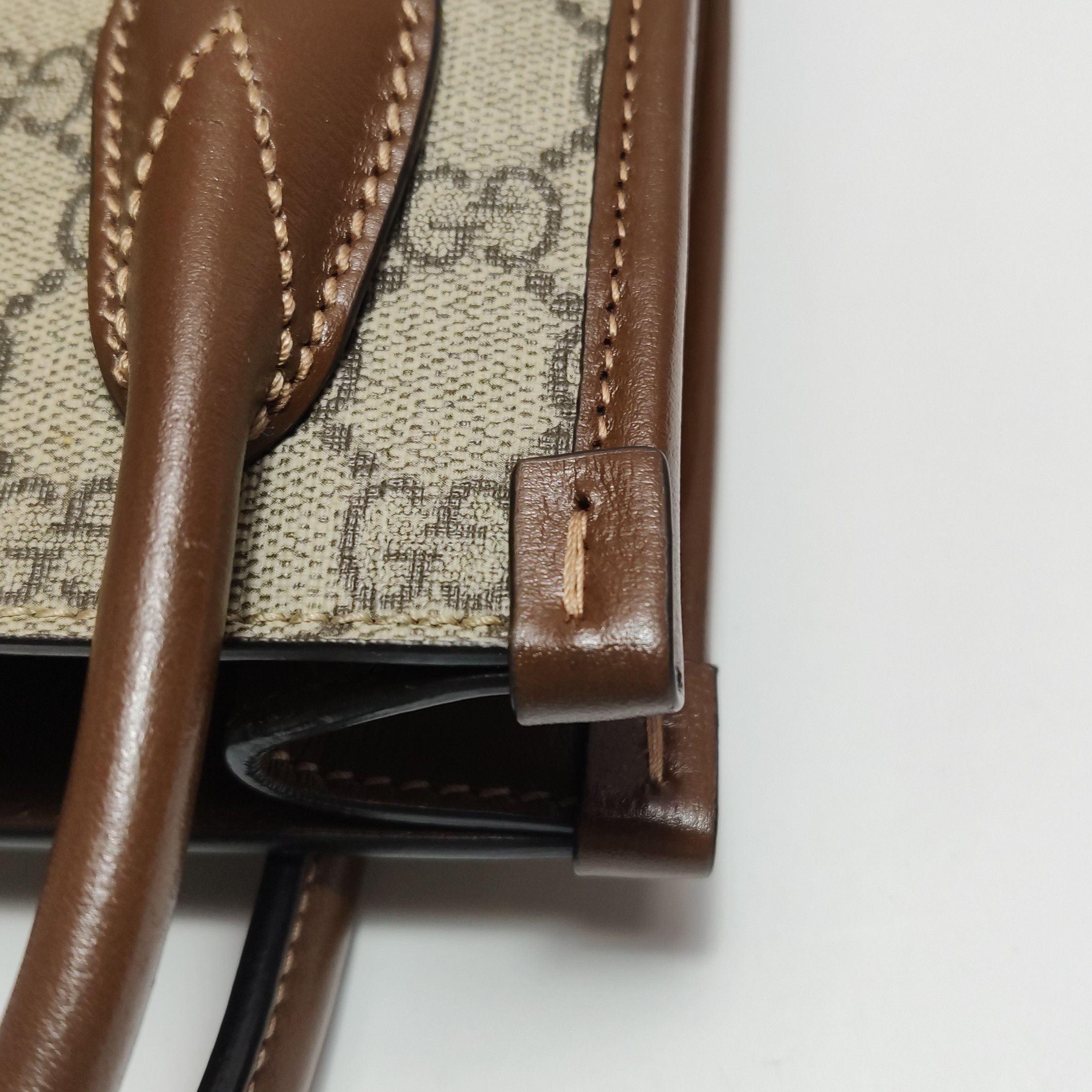 Gucci Gucci Women os Shoulder Bags Size ONE SIZE - 25 Thumbnail