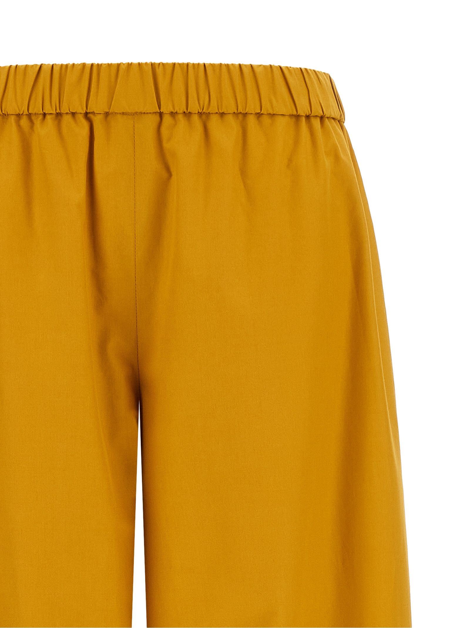 Fabiana Filippi Pants Size 28" / US 6 / IT 42 - 3 Thumbnail