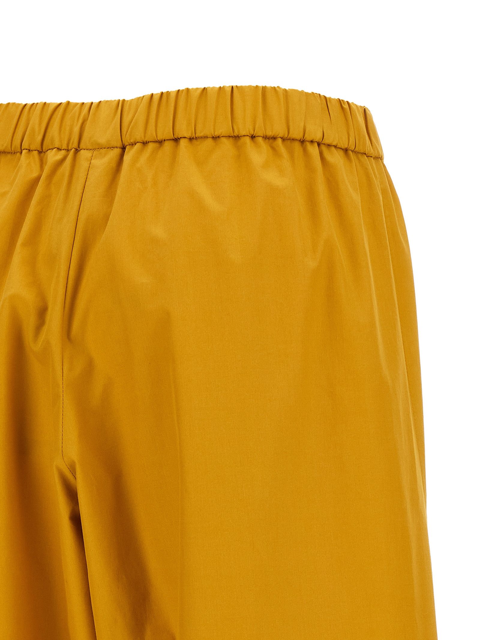 Fabiana Filippi Pants Size 28" / US 6 / IT 42 - 4 Thumbnail