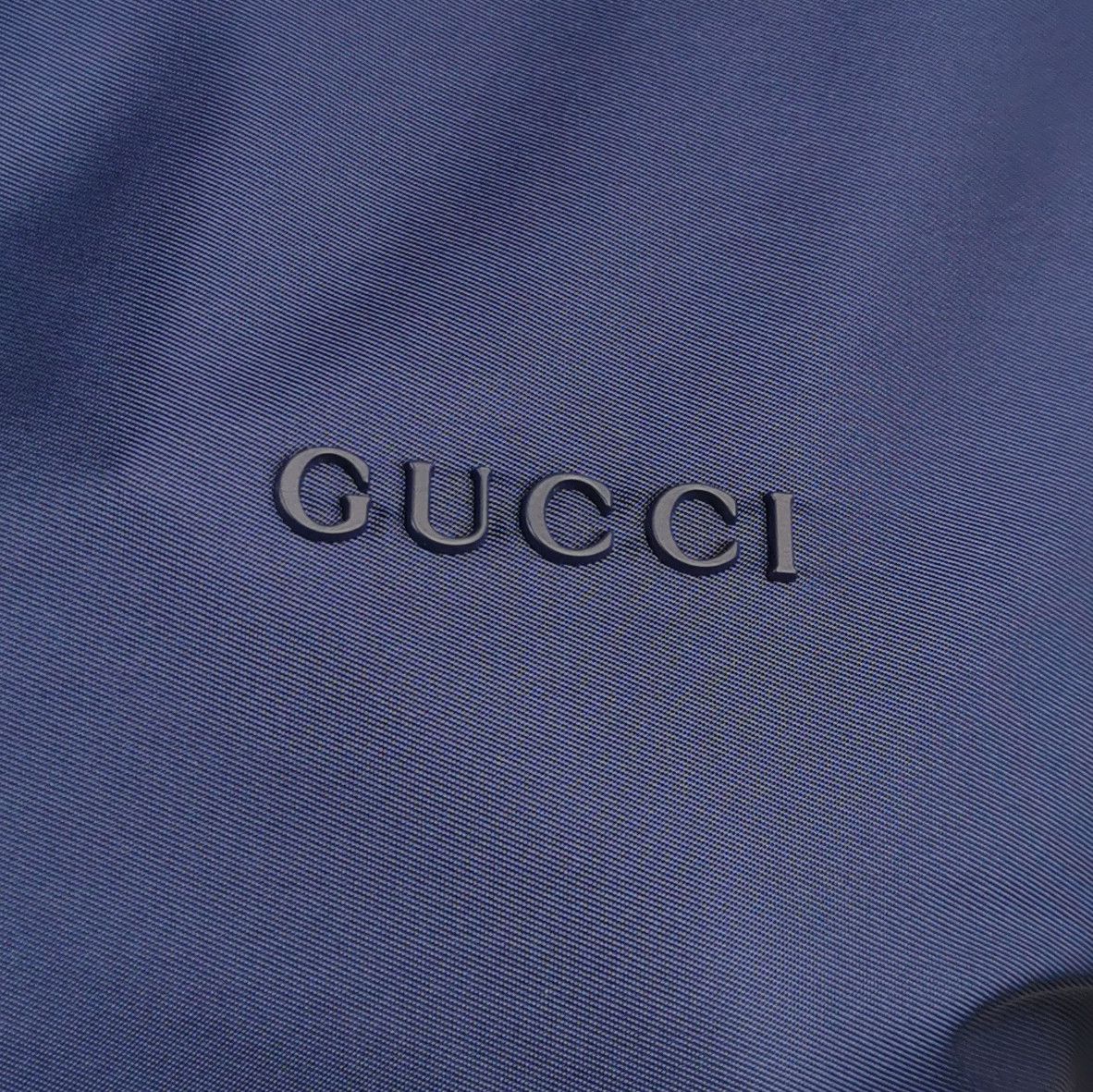 Gucci Gucci Women it_38 Midi Size XS / US 0-2 / IT 36-38 - 3 Thumbnail