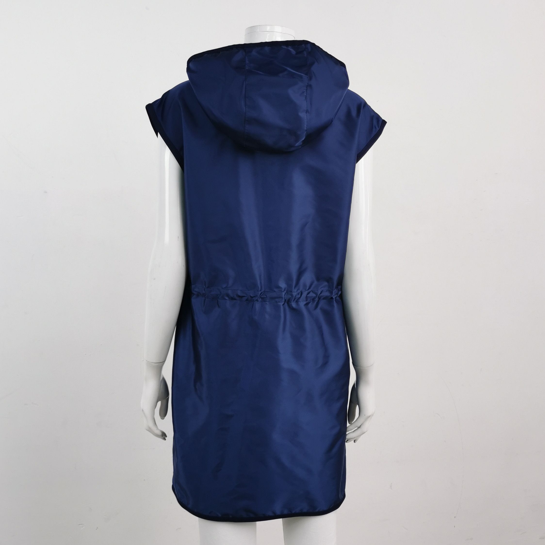 Gucci Gucci Women it_38 Midi Size XS / US 0-2 / IT 36-38 - 2 Thumbnail