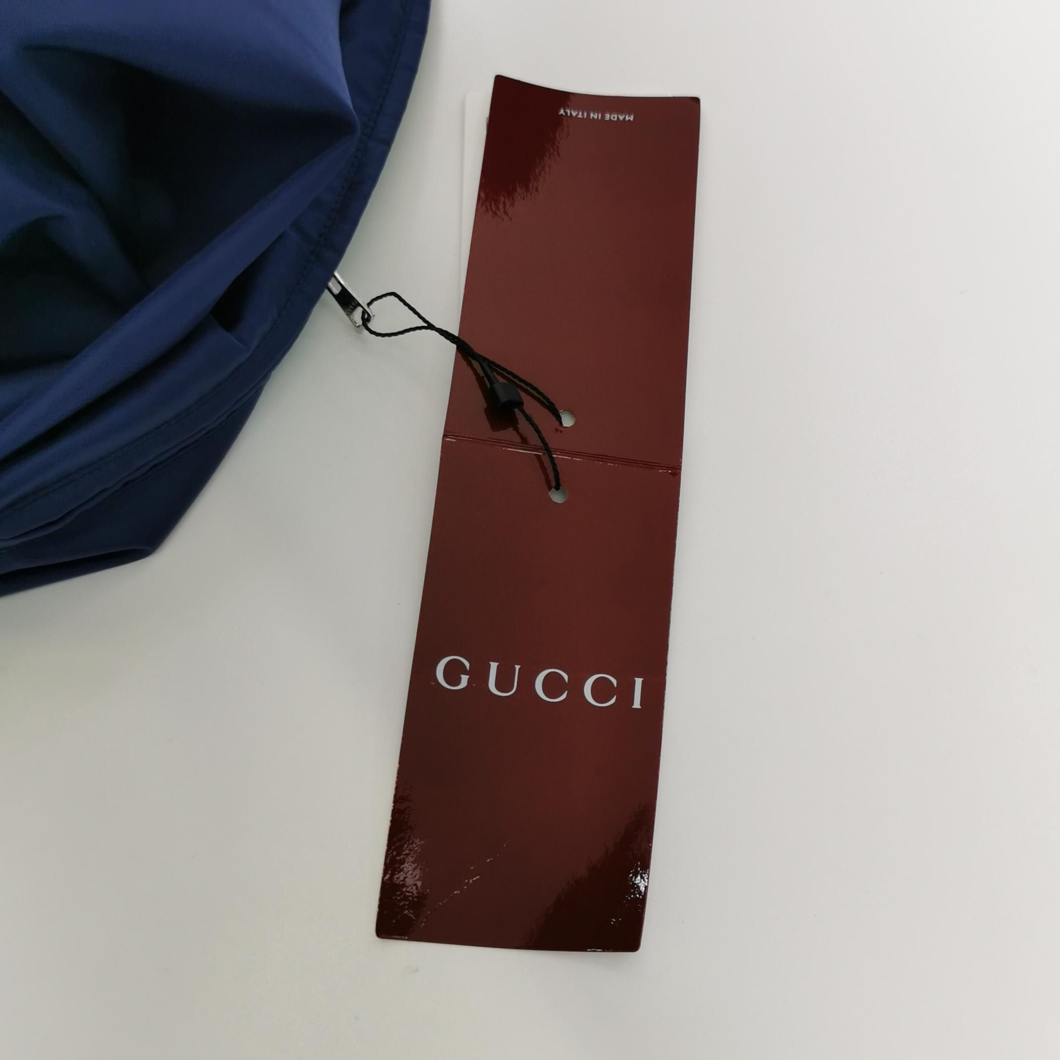 Gucci Gucci Women it_38 Midi Size XS / US 0-2 / IT 36-38 - 4 Thumbnail