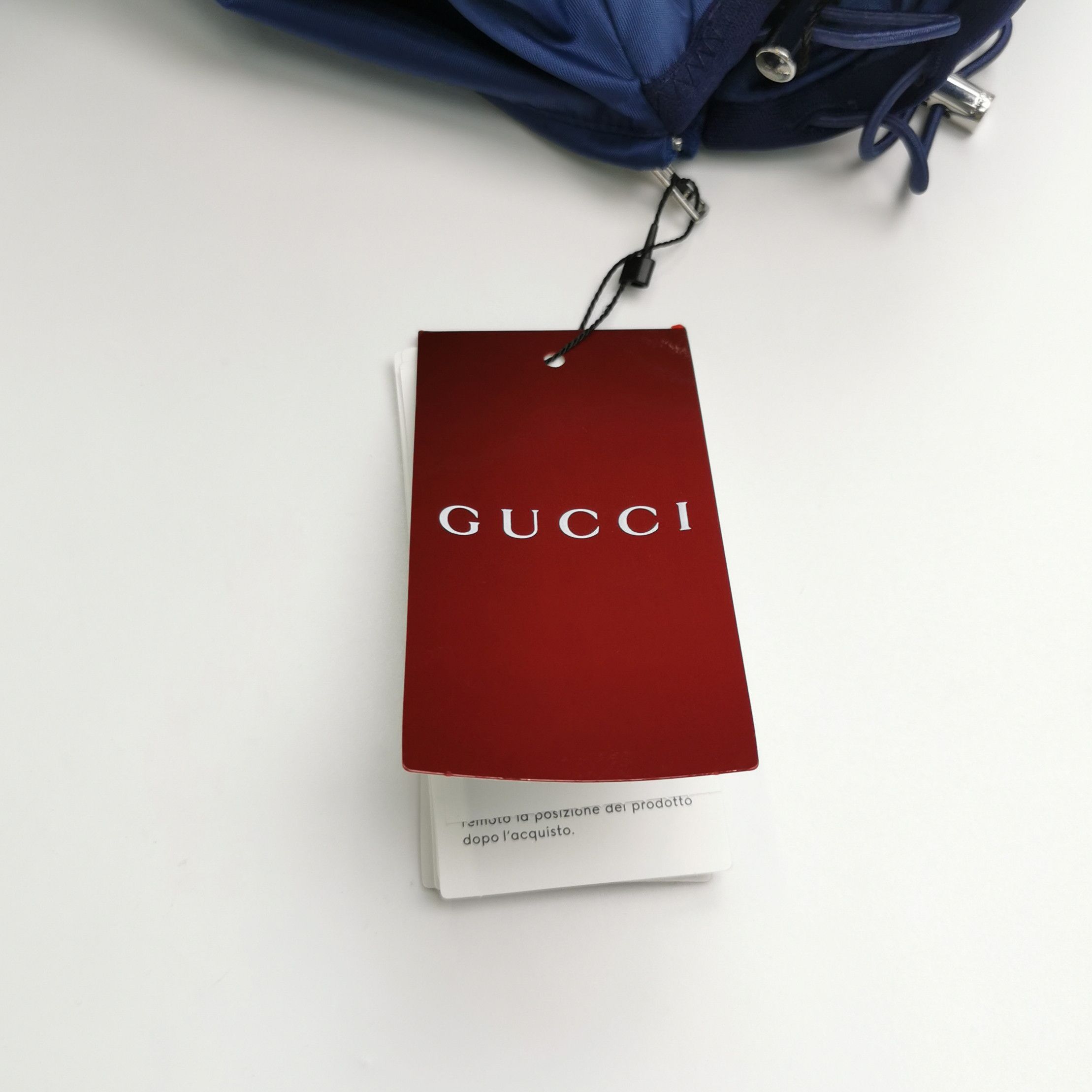 Gucci Gucci Women it_38 Midi Size XS / US 0-2 / IT 36-38 - 4 Thumbnail