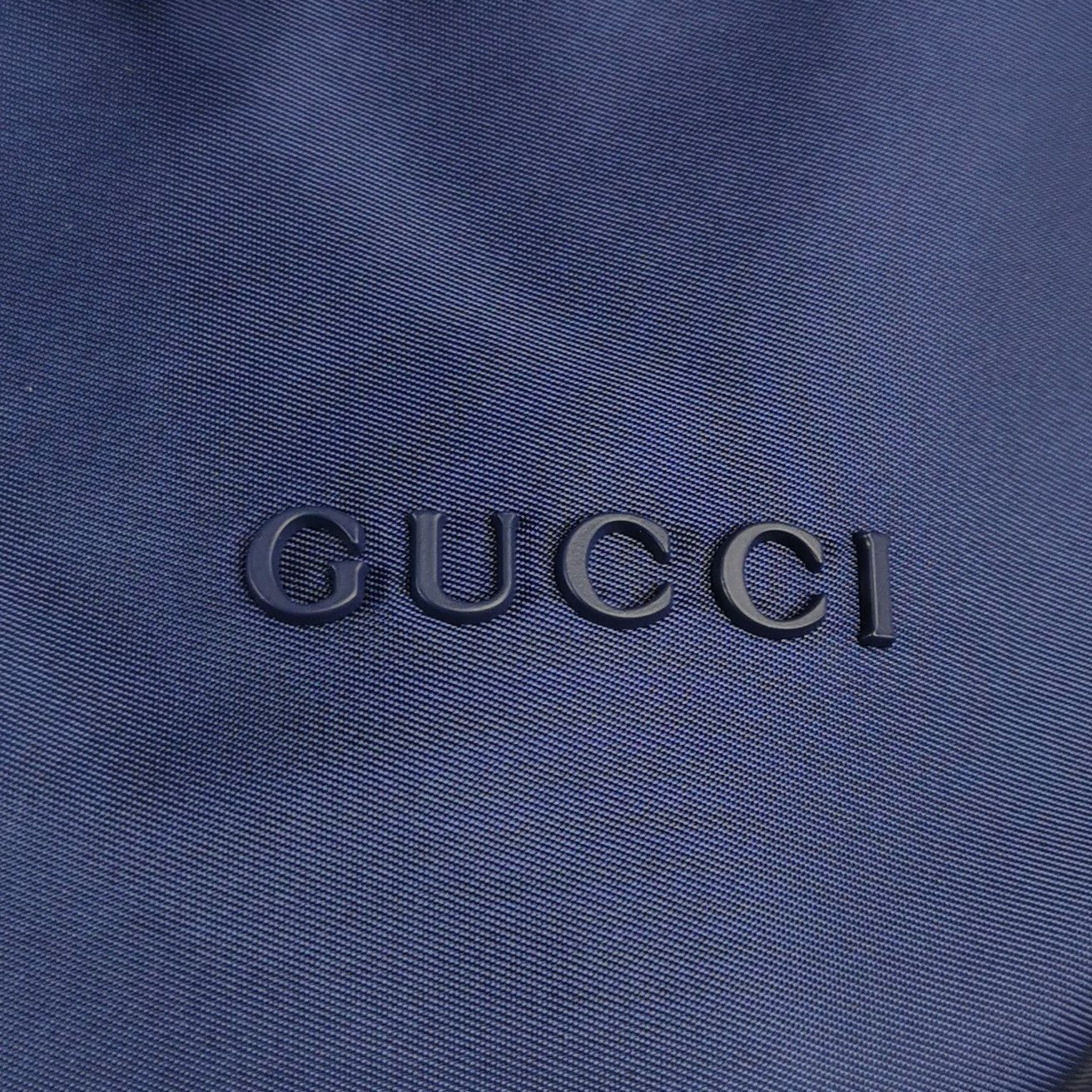 Gucci Gucci Women it_38 Midi Size XS / US 0-2 / IT 36-38 - 3 Thumbnail