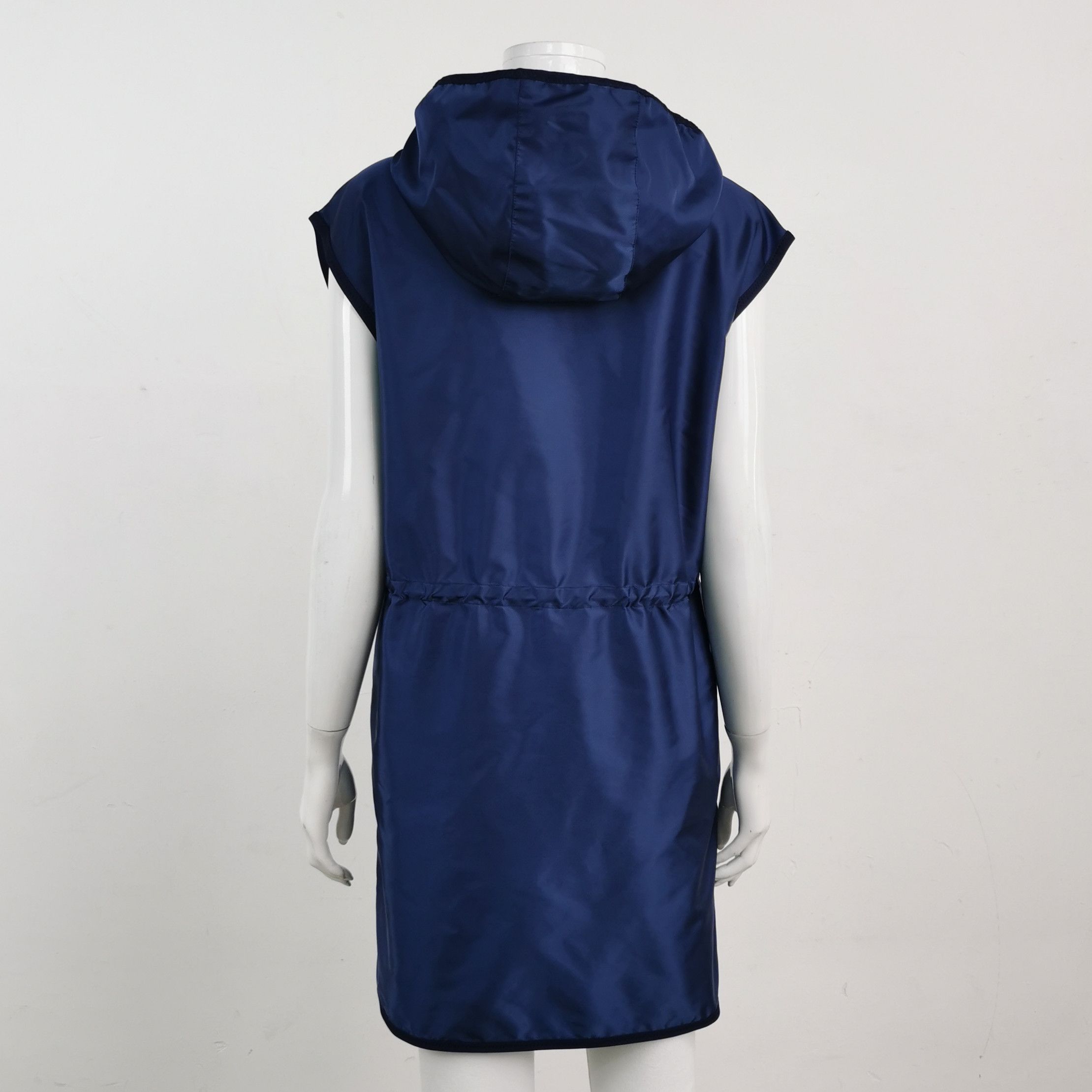 Gucci Gucci Women it_38 Midi Size XS / US 0-2 / IT 36-38 - 2 Thumbnail