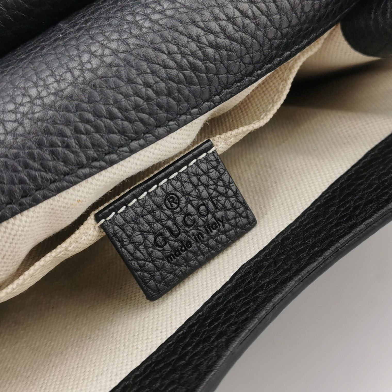 Gucci Gucci Women os Crossbody Bags Size ONE SIZE - 8 Thumbnail