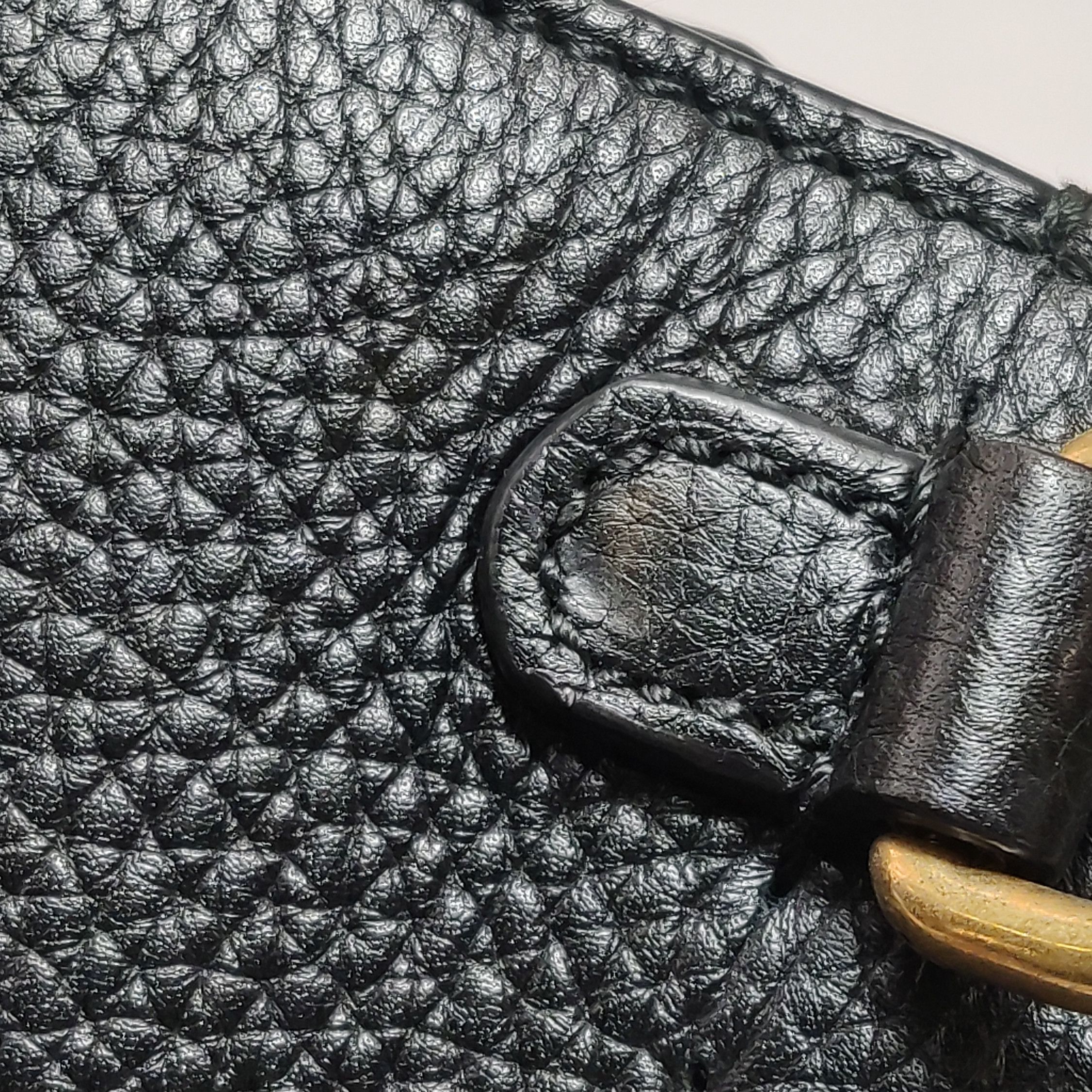 Gucci Gucci Women os Crossbody Bags Size ONE SIZE - 15 Thumbnail