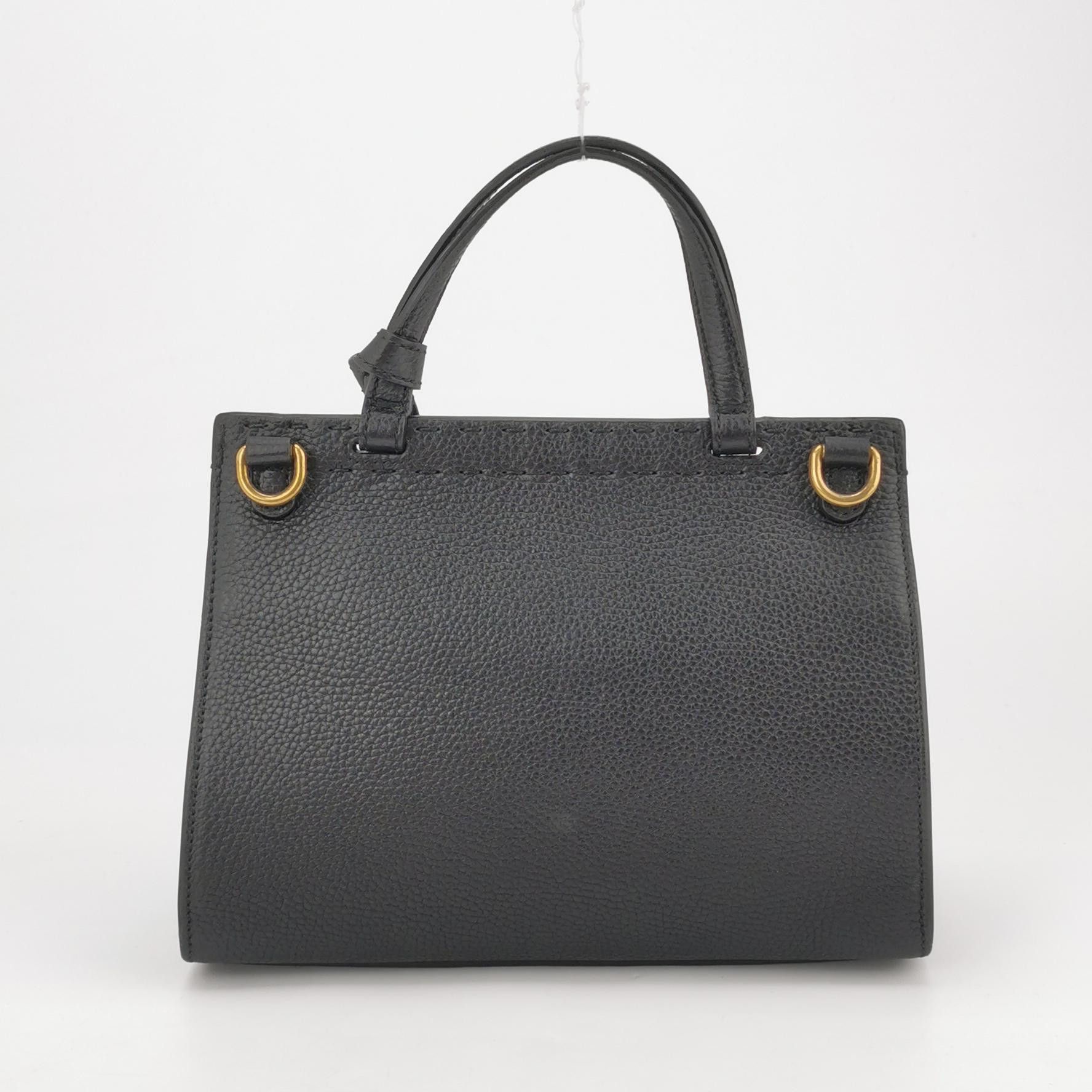 Gucci Gucci Women os Crossbody Bags Size ONE SIZE - 5 Thumbnail