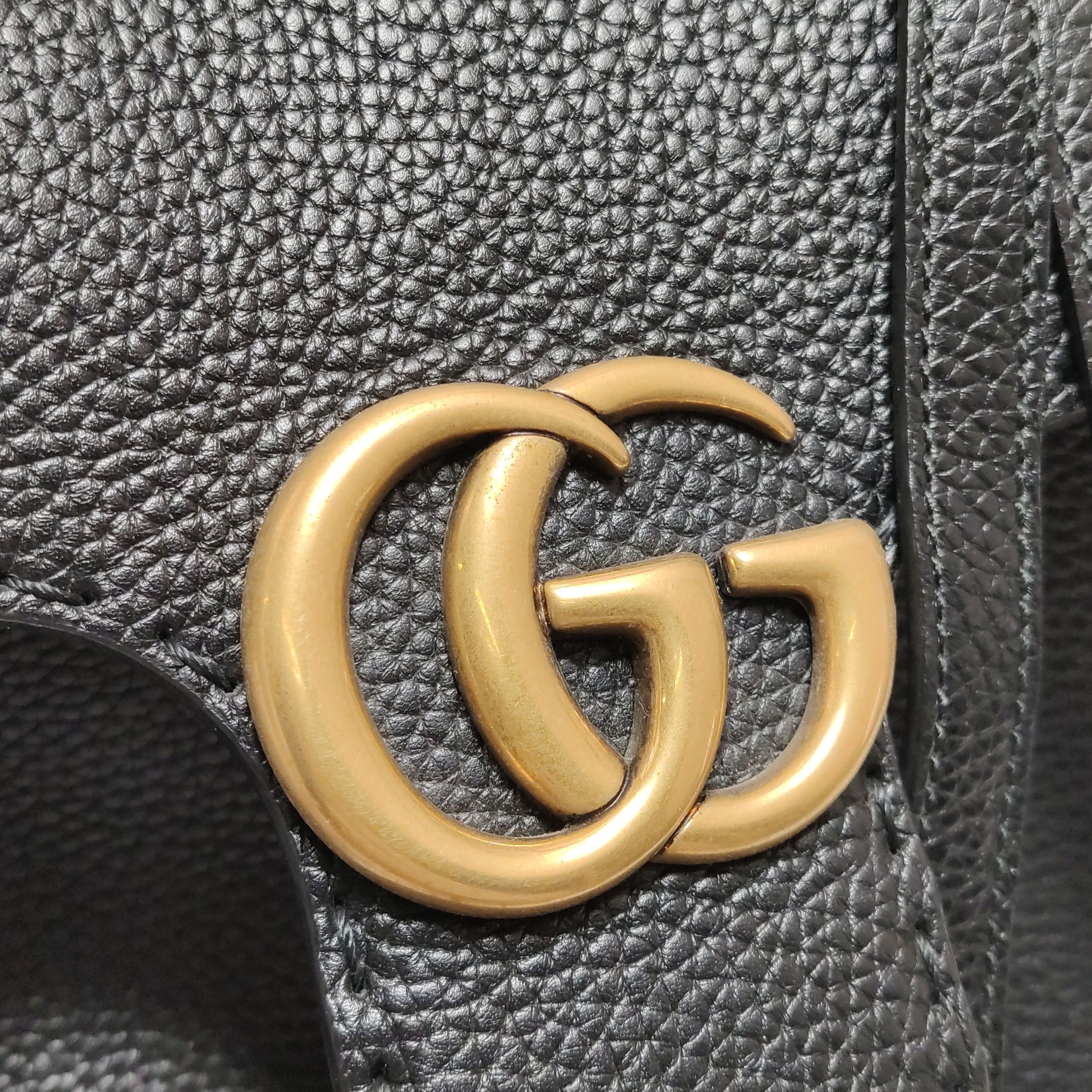 Gucci Gucci Women os Crossbody Bags Size ONE SIZE - 12 Thumbnail