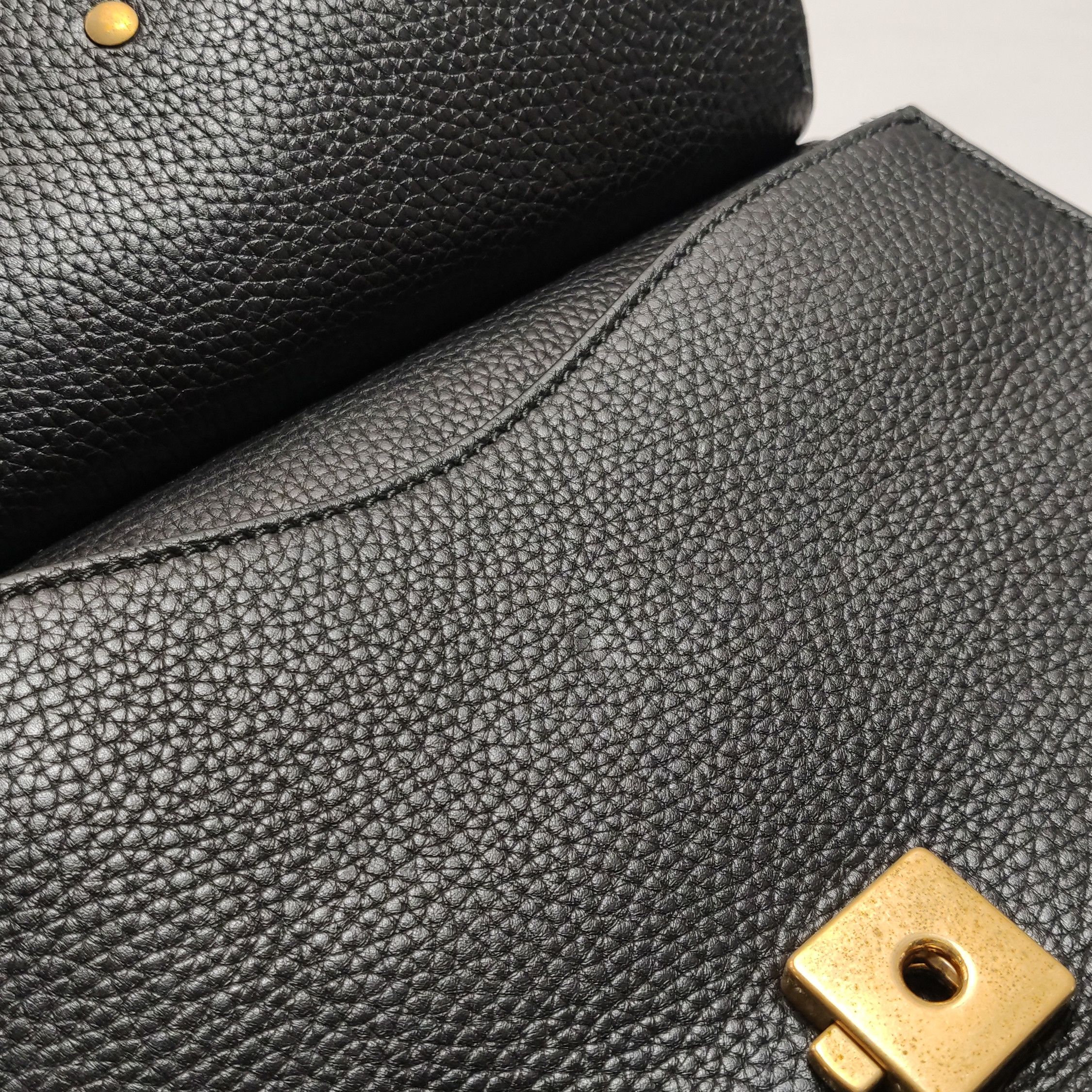 Gucci Gucci Women os Crossbody Bags Size ONE SIZE - 19 Thumbnail