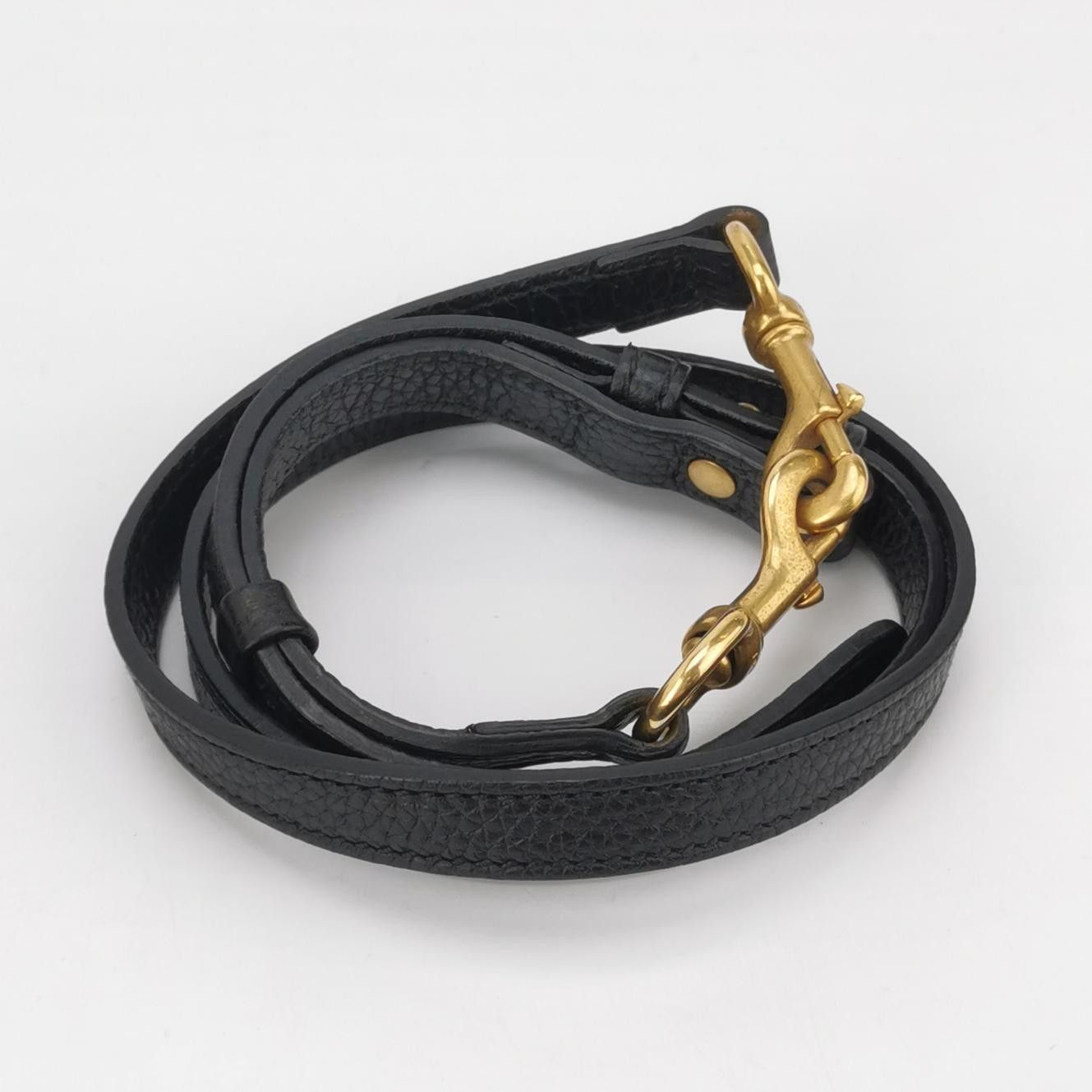 Gucci Gucci Women os Crossbody Bags Size ONE SIZE - 9 Thumbnail