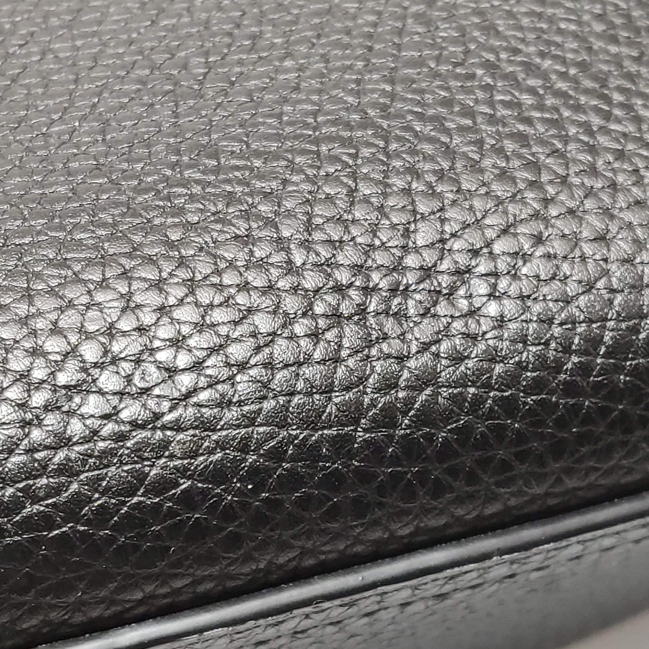 Gucci Gucci Women os Crossbody Bags Size ONE SIZE - 20 Thumbnail