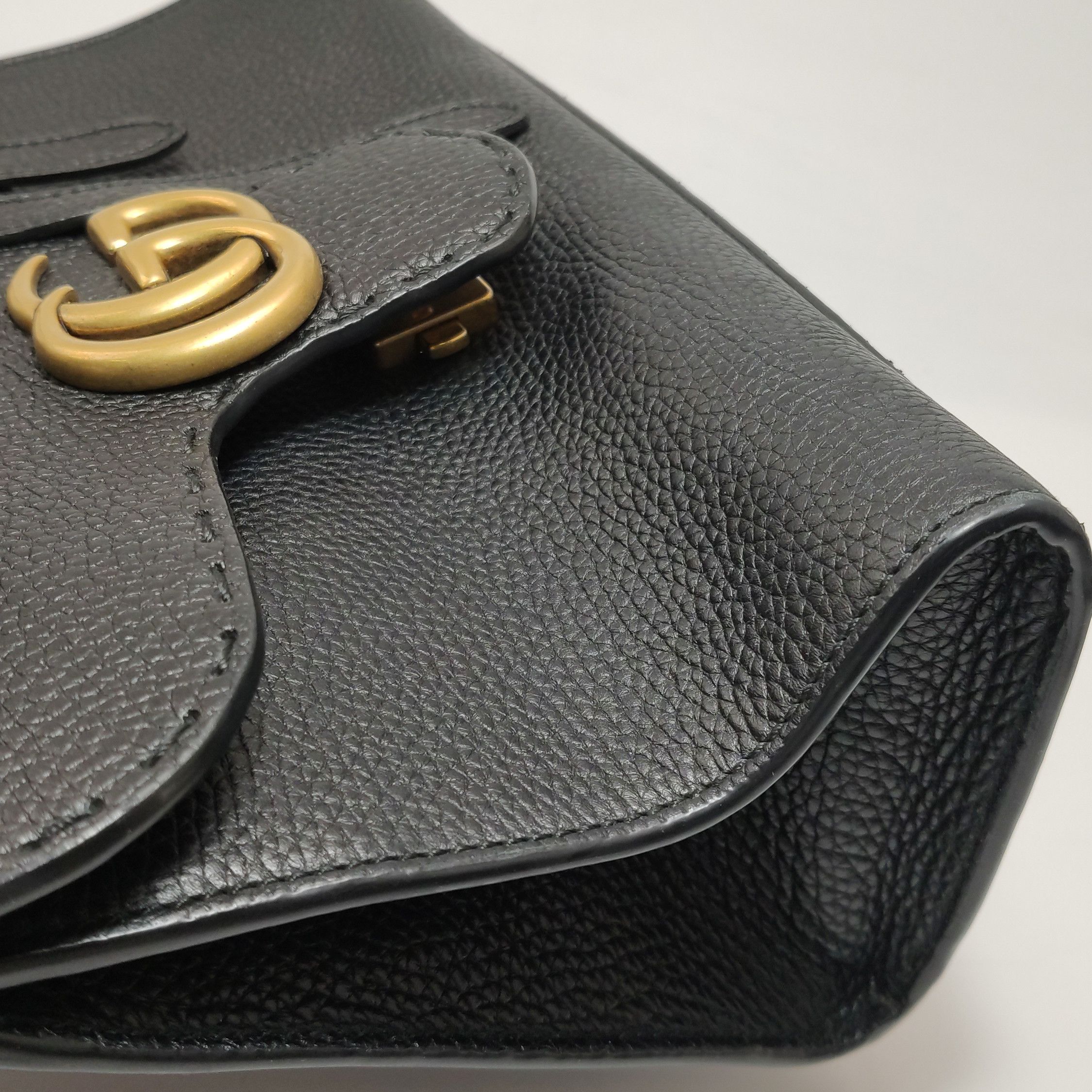 Gucci Gucci Women os Crossbody Bags Size ONE SIZE - 17 Thumbnail