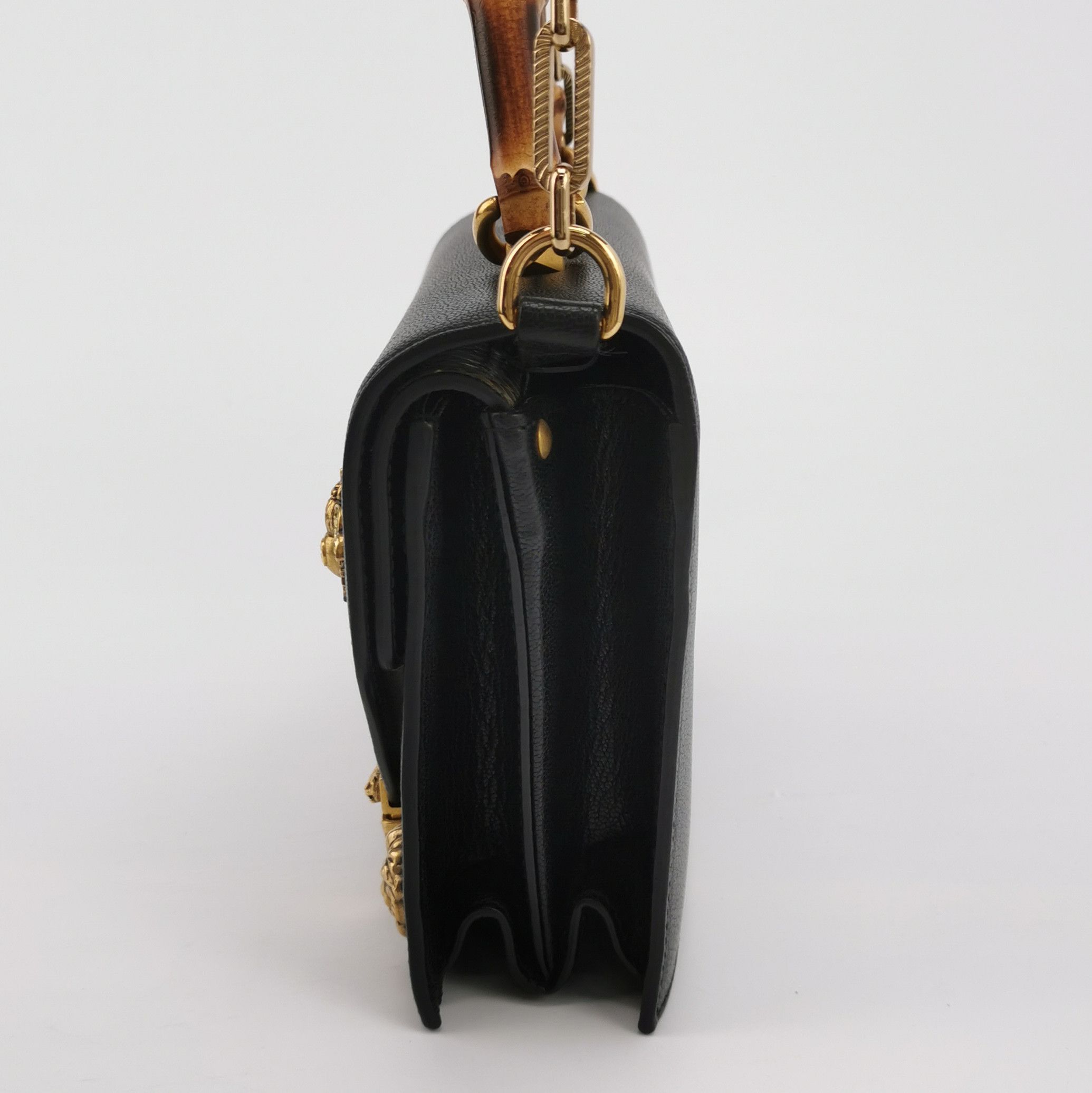 Gucci Gucci Women os Shoulder Bags Size ONE SIZE - 3 Thumbnail