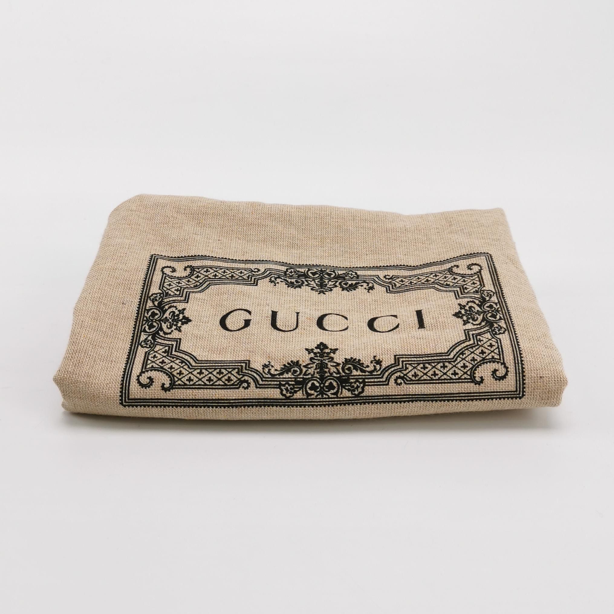 Gucci Gucci Women os Shoulder Bags Size ONE SIZE - 9 Thumbnail