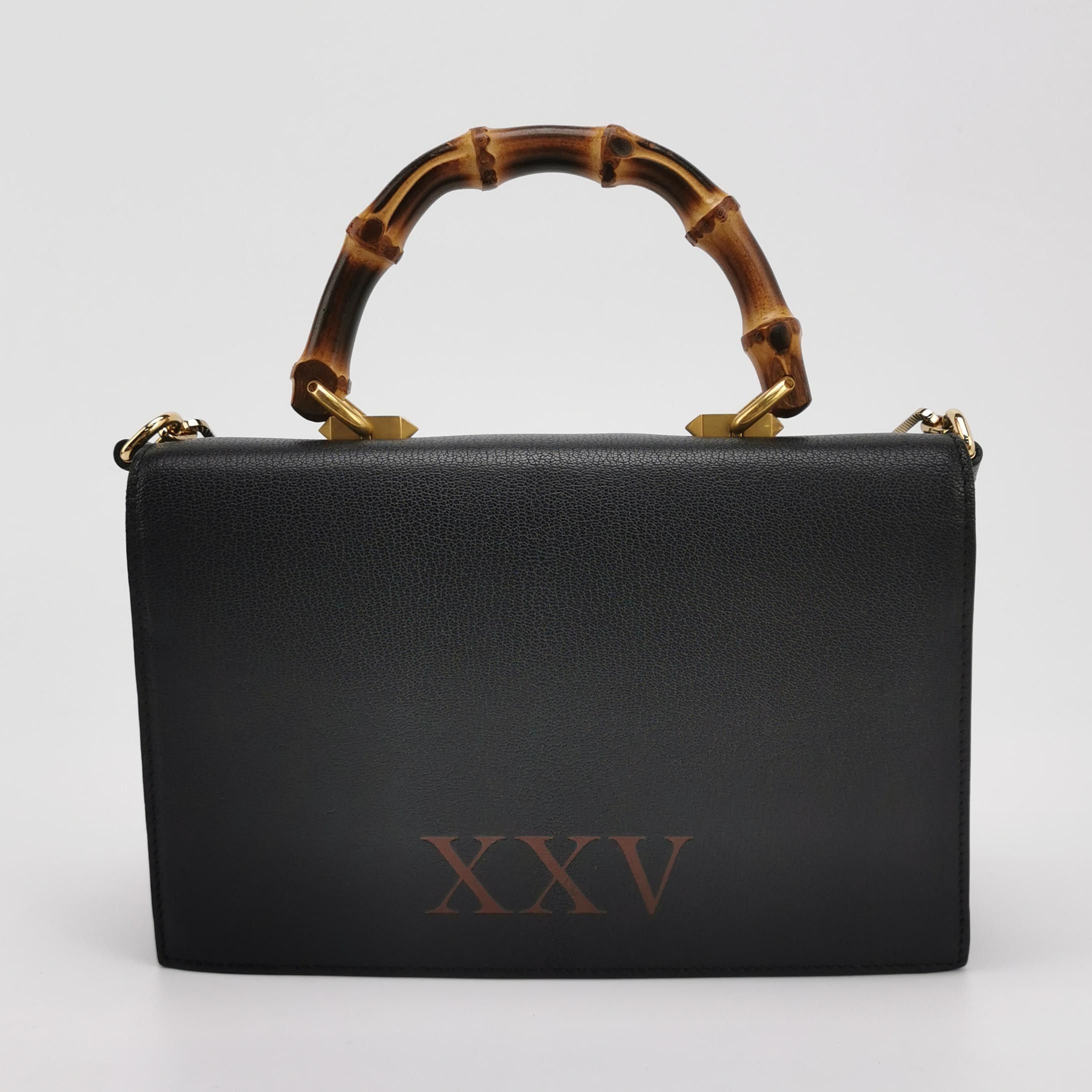 Gucci Gucci Women os Shoulder Bags Size ONE SIZE - 5 Thumbnail