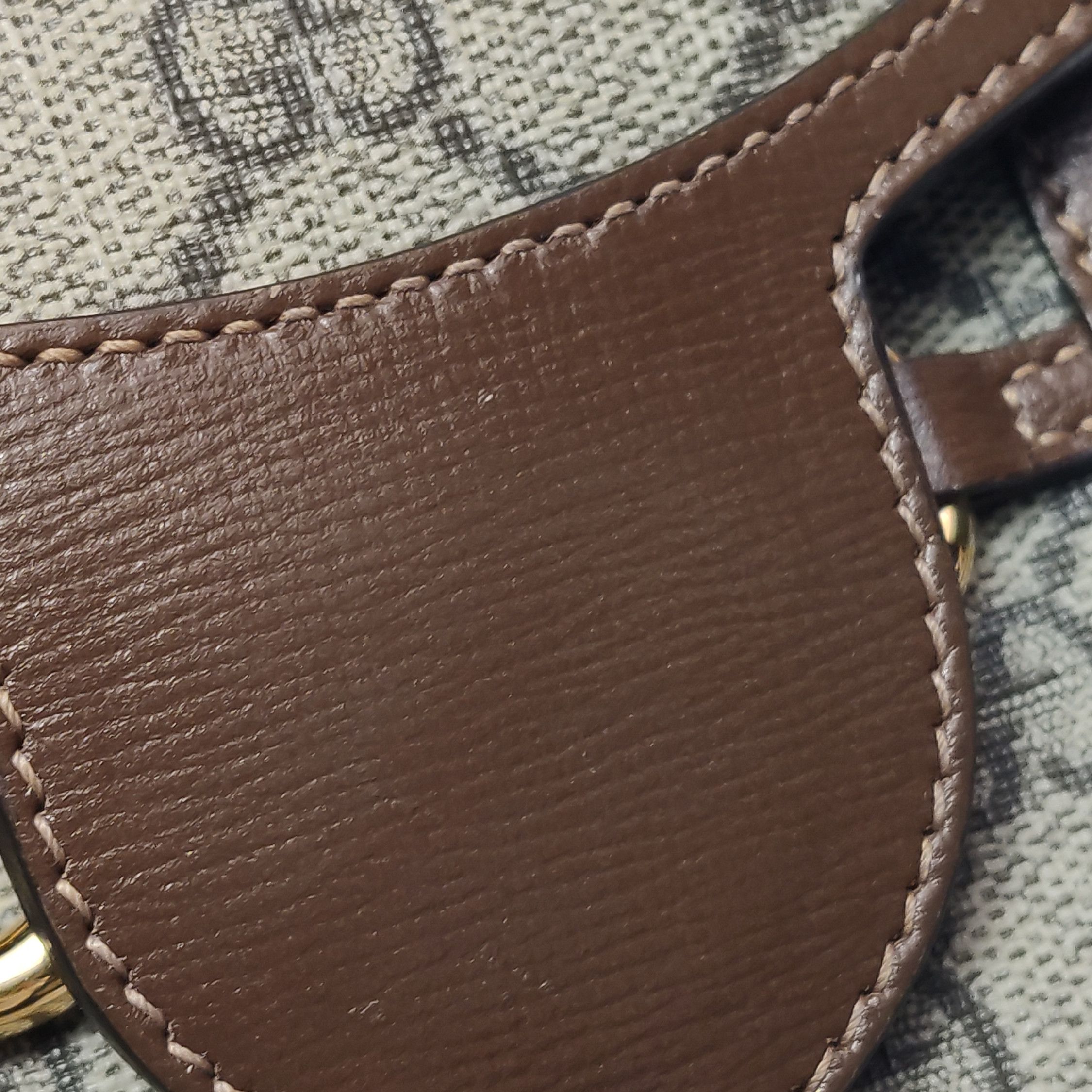 Gucci Gucci Women os Shoulder Bags Size ONE SIZE - 19 Thumbnail