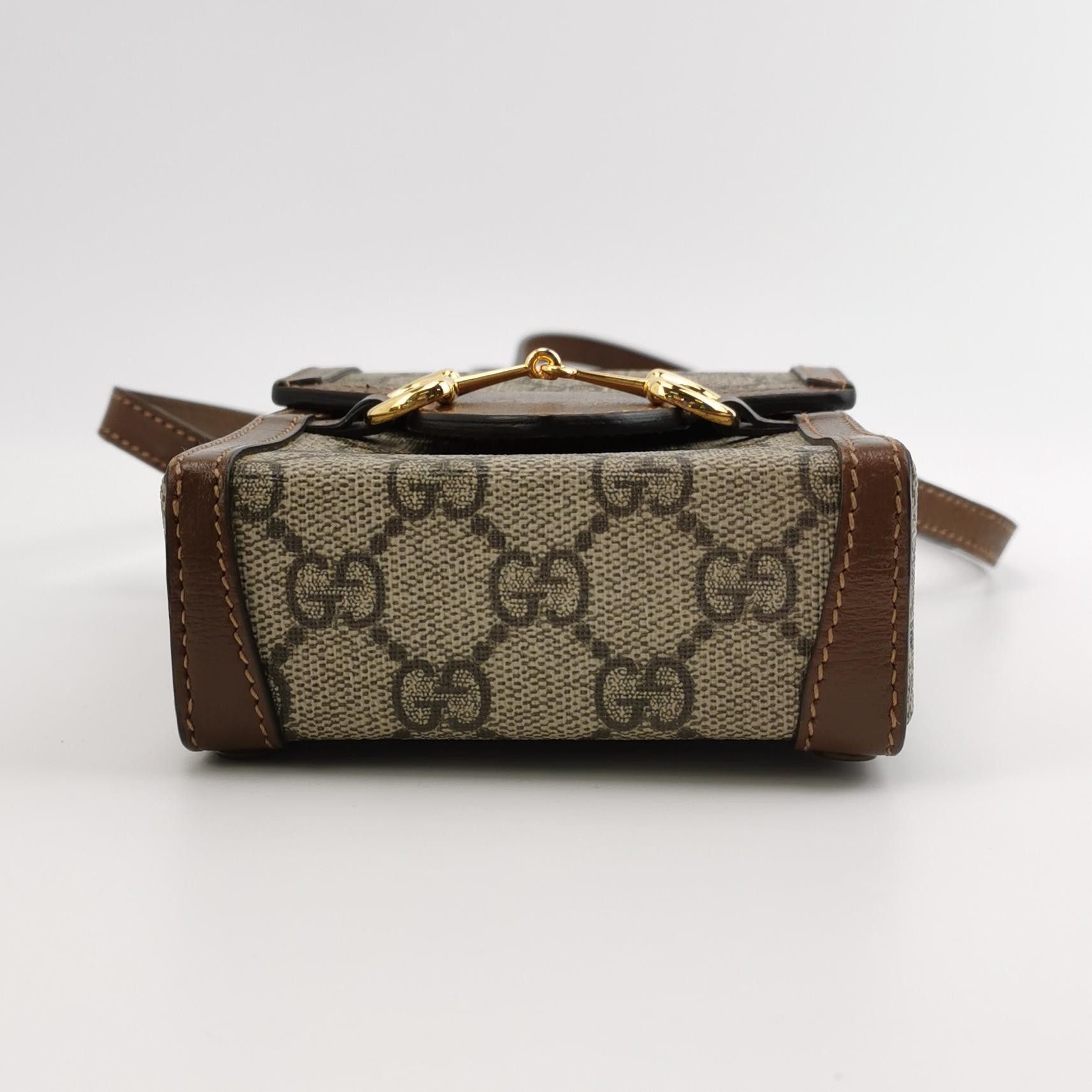 Gucci Gucci Women os Shoulder Bags Size ONE SIZE - 6 Thumbnail
