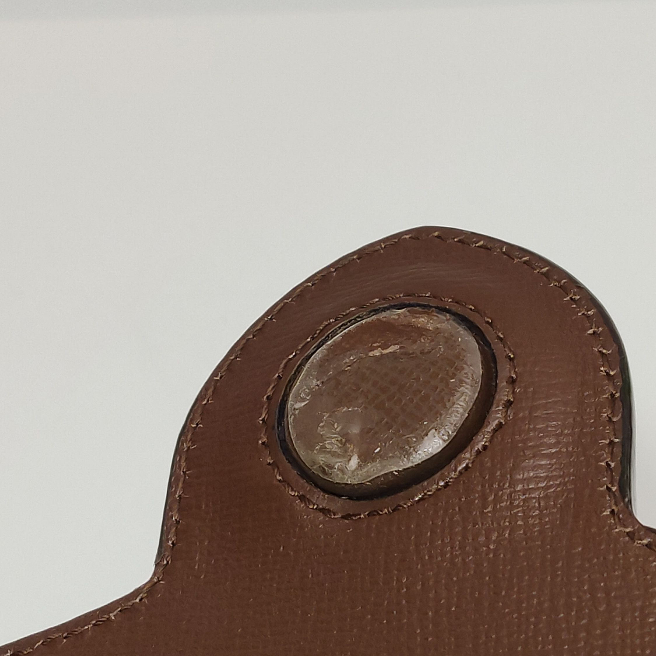 Gucci Gucci Women os Shoulder Bags Size ONE SIZE - 9 Thumbnail