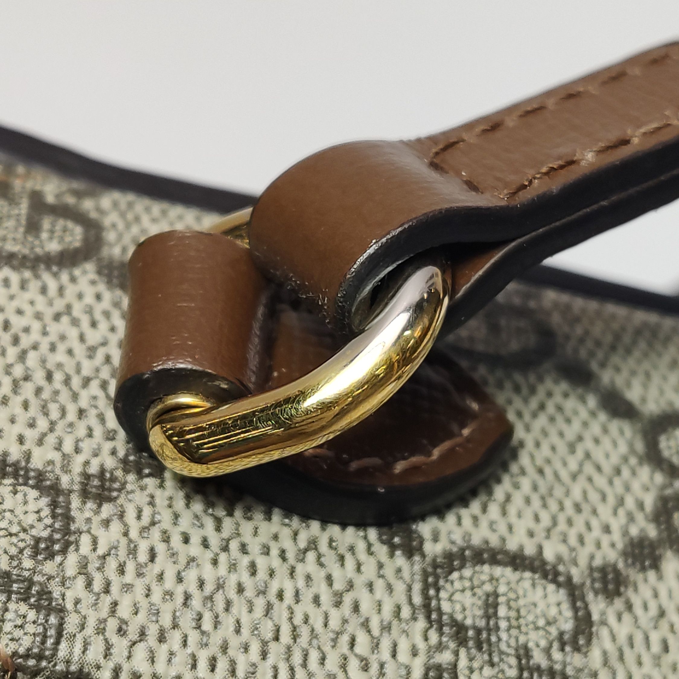 Gucci Gucci Women os Shoulder Bags Size ONE SIZE - 13 Thumbnail