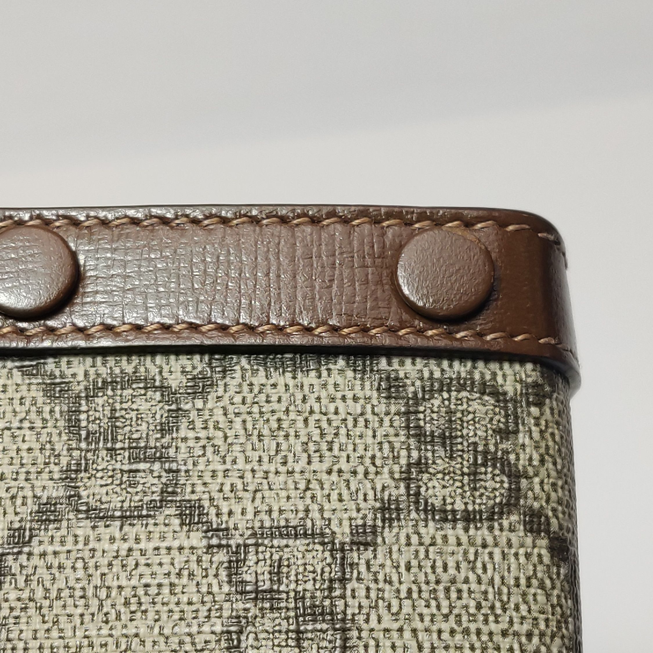 Gucci Gucci Women os Shoulder Bags Size ONE SIZE - 18 Thumbnail