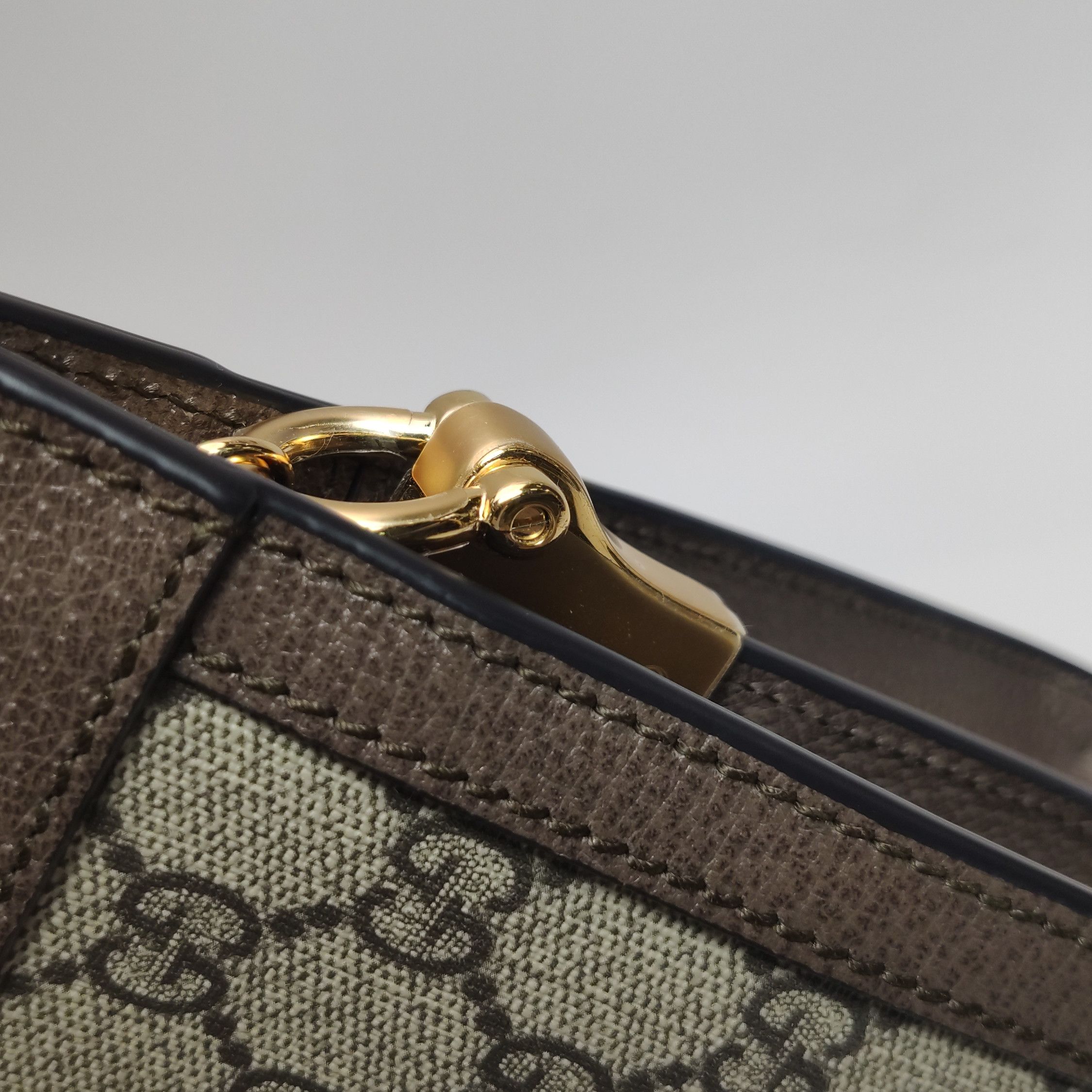 Gucci Gucci Women os Shoulder Bags Size ONE SIZE - 13 Thumbnail