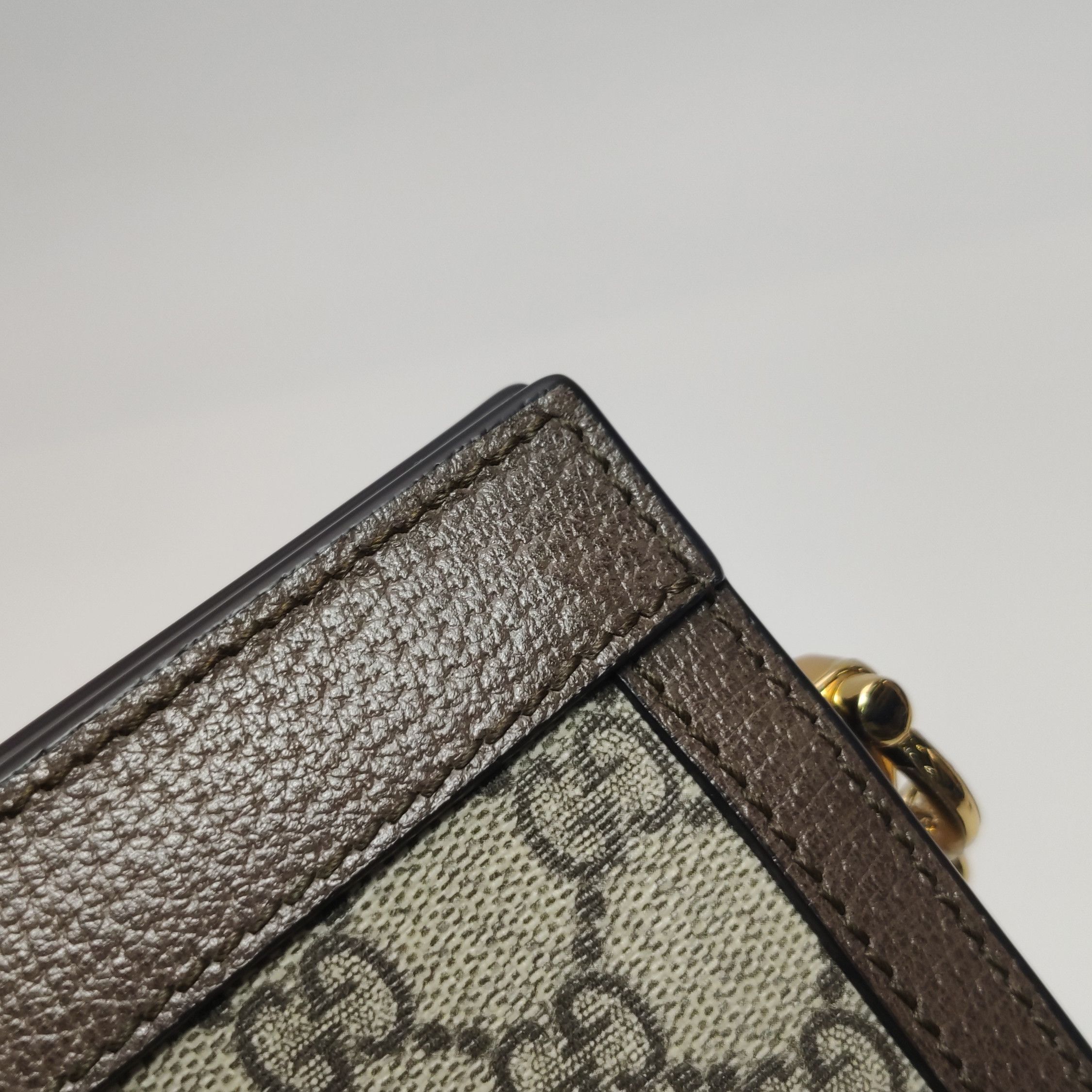 Gucci Gucci Women os Shoulder Bags Size ONE SIZE - 17 Thumbnail