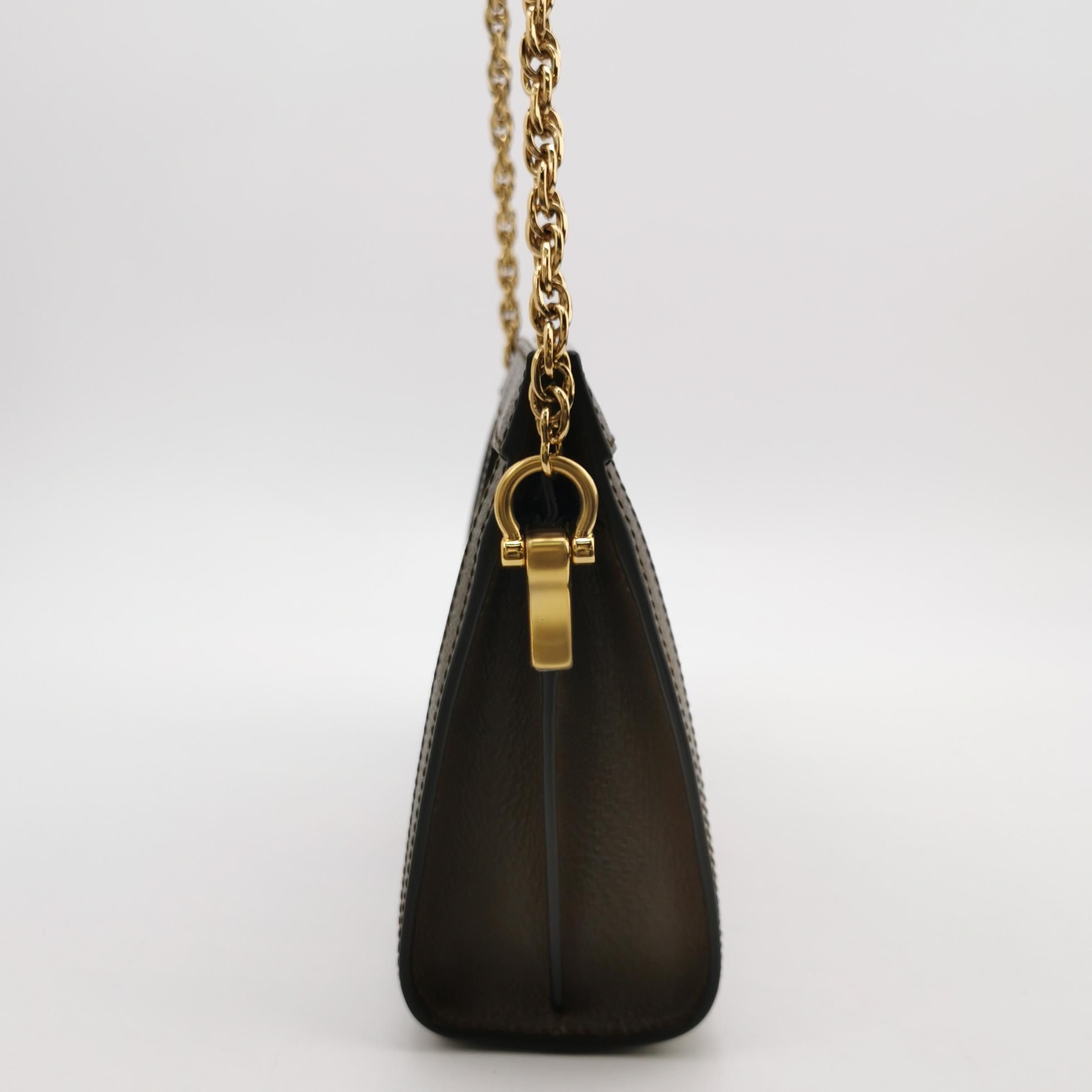 Gucci Gucci Women os Shoulder Bags Size ONE SIZE - 4 Thumbnail