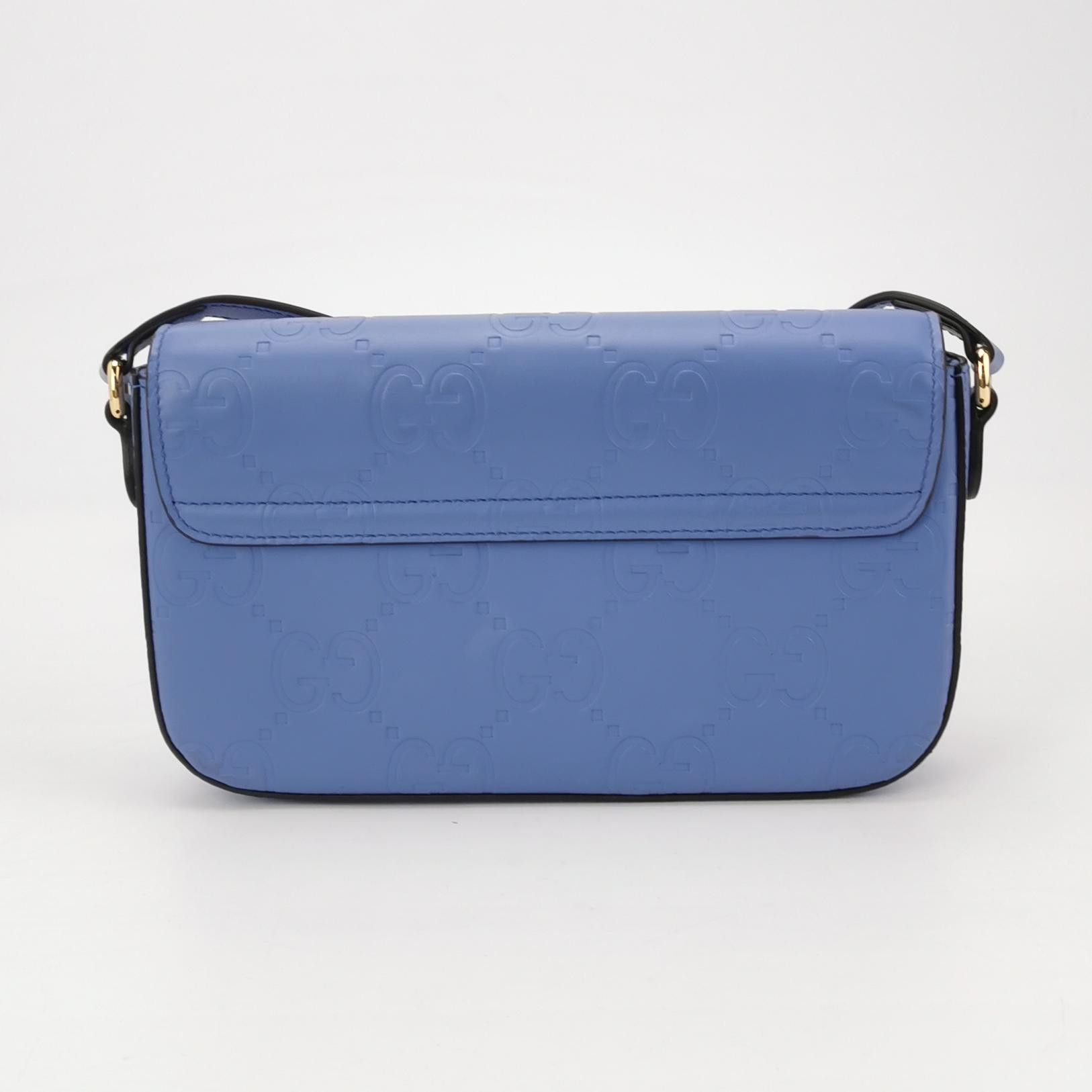 Gucci Gucci Women os Shoulder Bags Size ONE SIZE - 5 Thumbnail