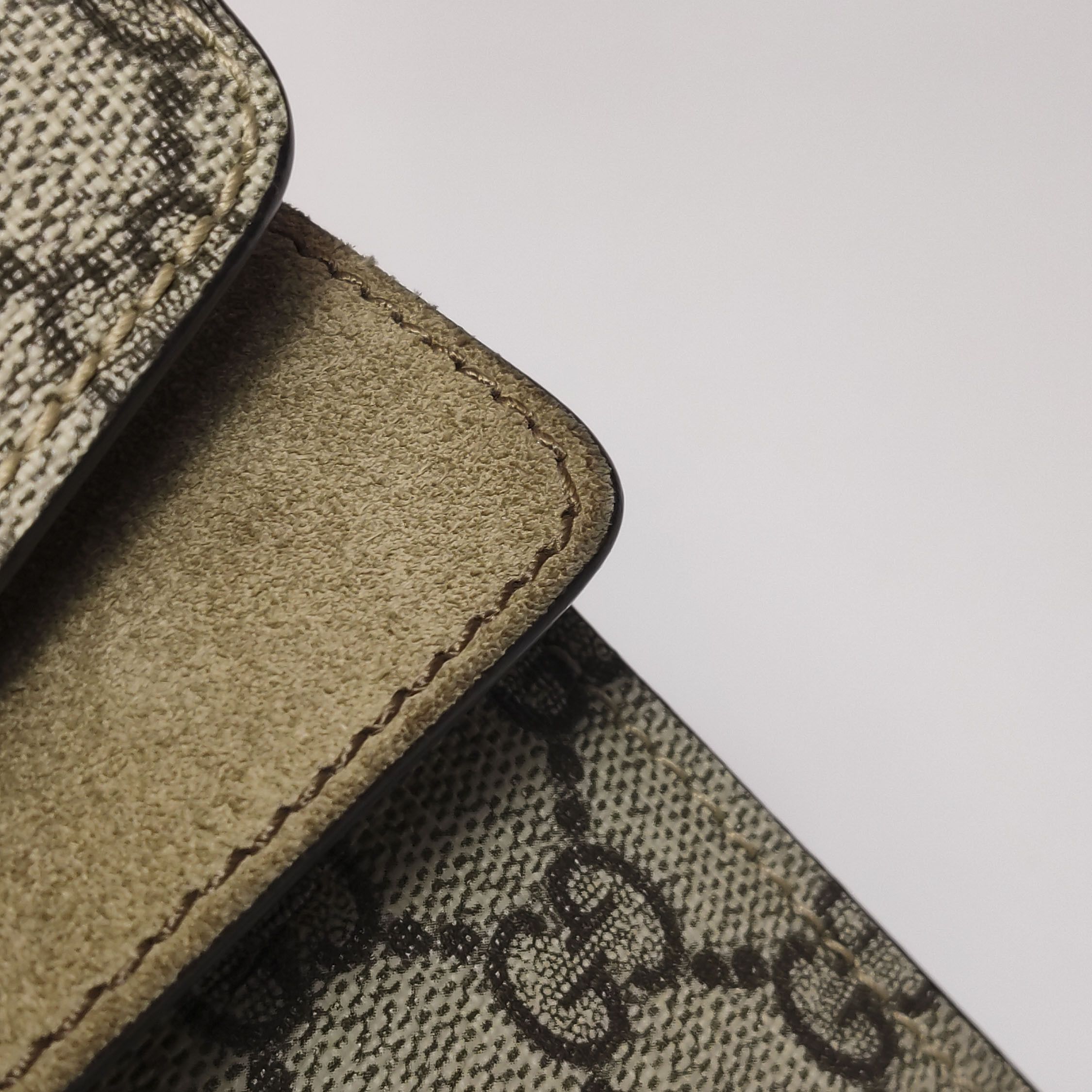 Gucci Gucci Women os Shoulder Bags Size ONE SIZE - 20 Thumbnail