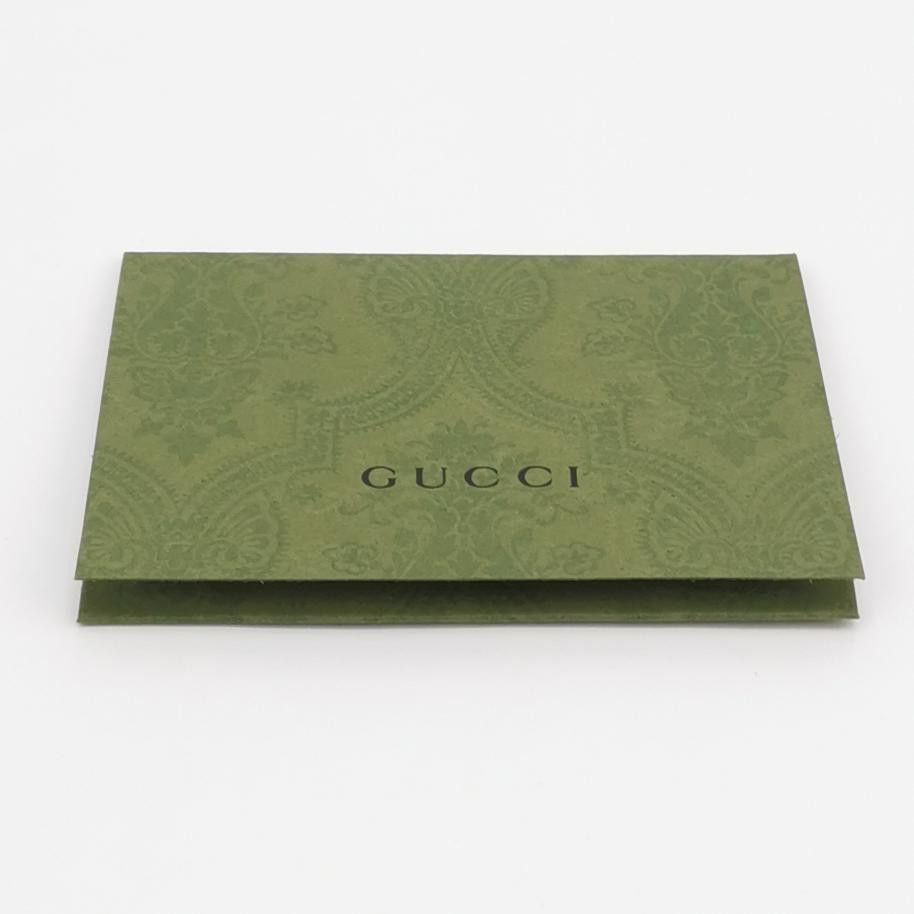 Gucci Gucci Women os Shoulder Bags Size ONE SIZE - 9 Thumbnail