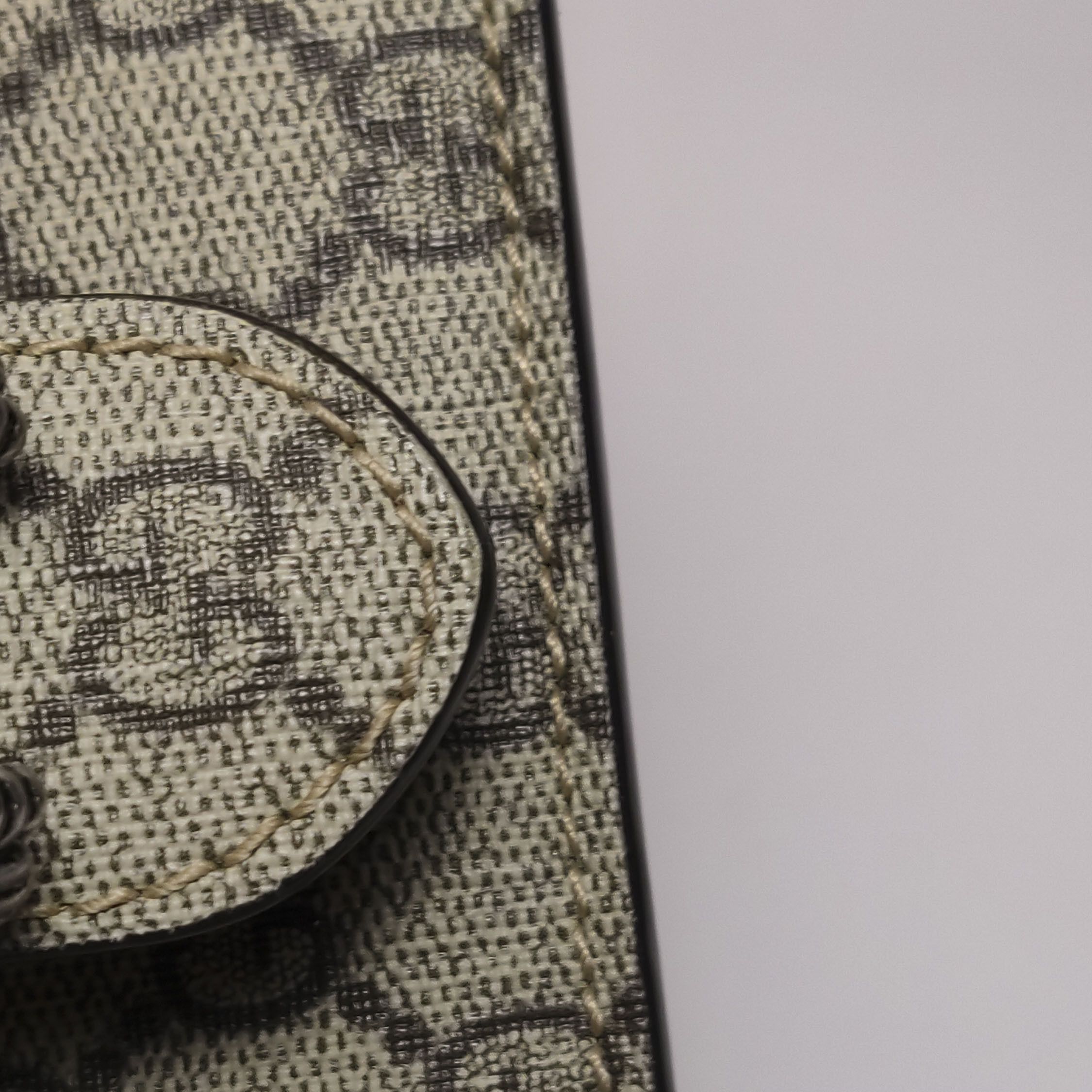 Gucci Gucci Women os Shoulder Bags Size ONE SIZE - 18 Thumbnail