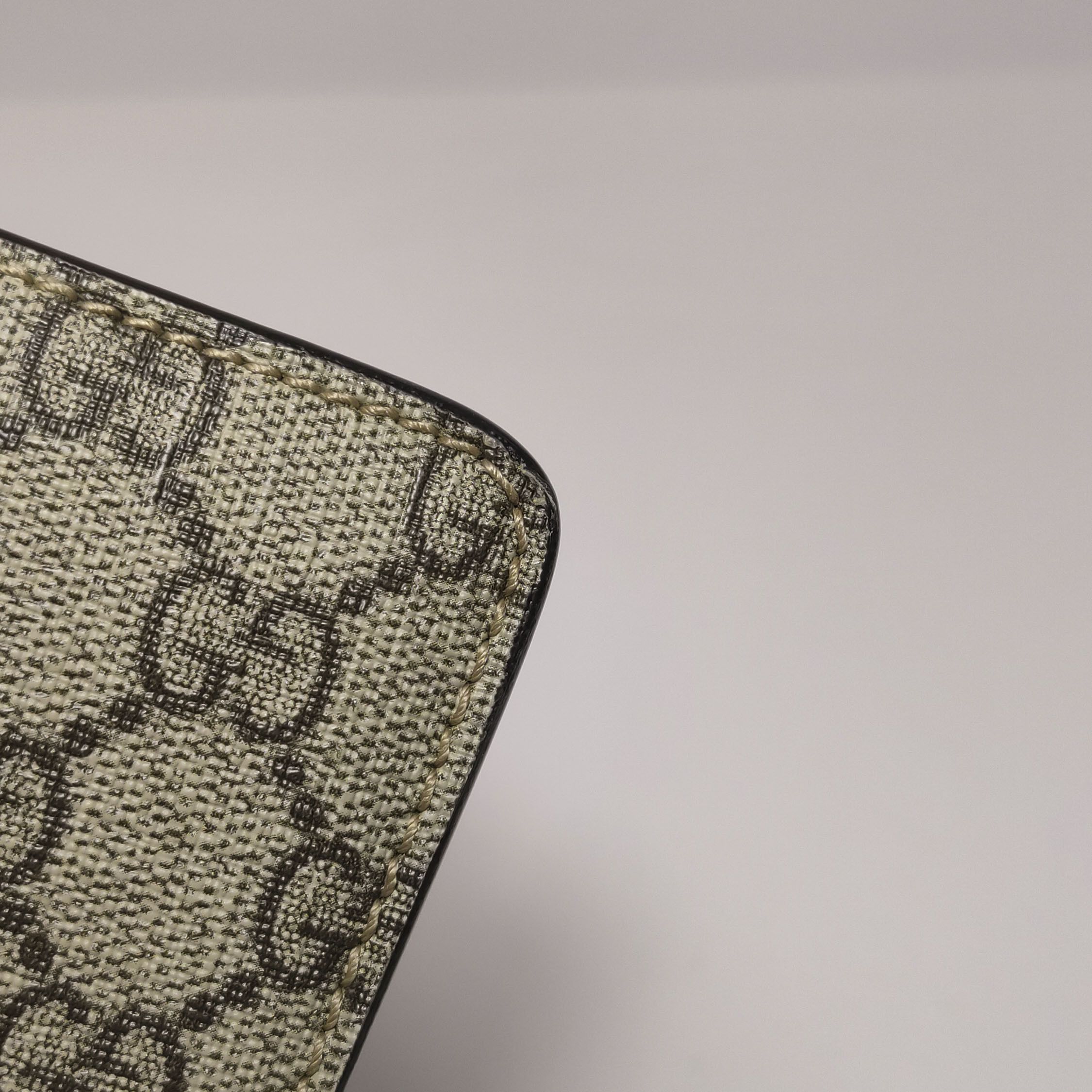 Gucci Gucci Women os Shoulder Bags Size ONE SIZE - 15 Thumbnail