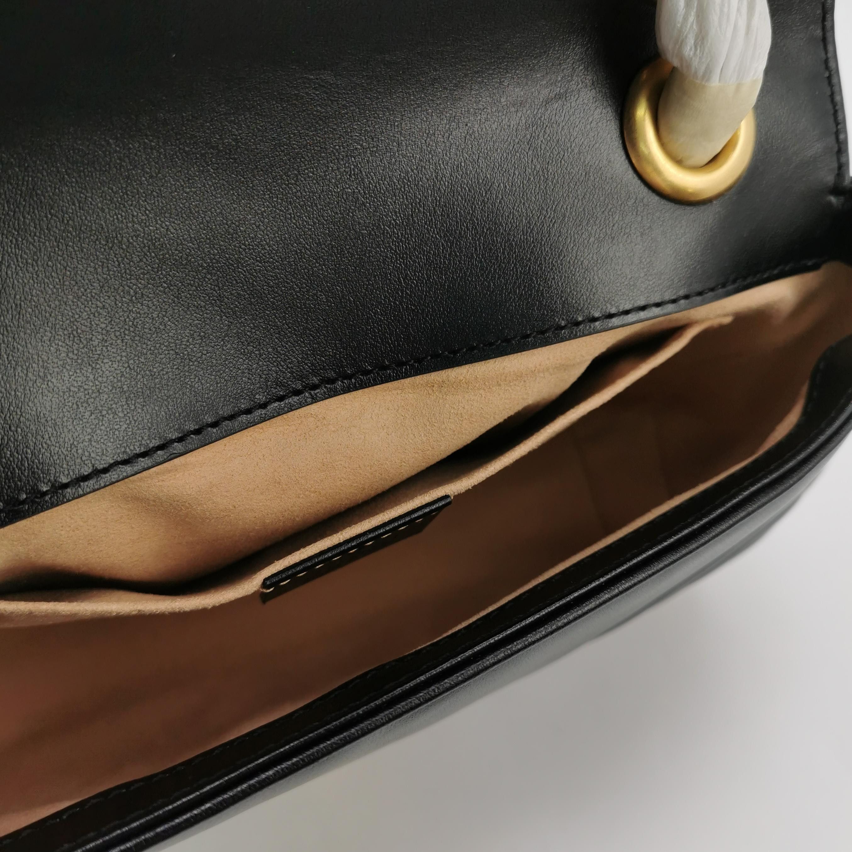 Gucci Gucci Women os Shoulder Bags Size ONE SIZE - 7 Thumbnail