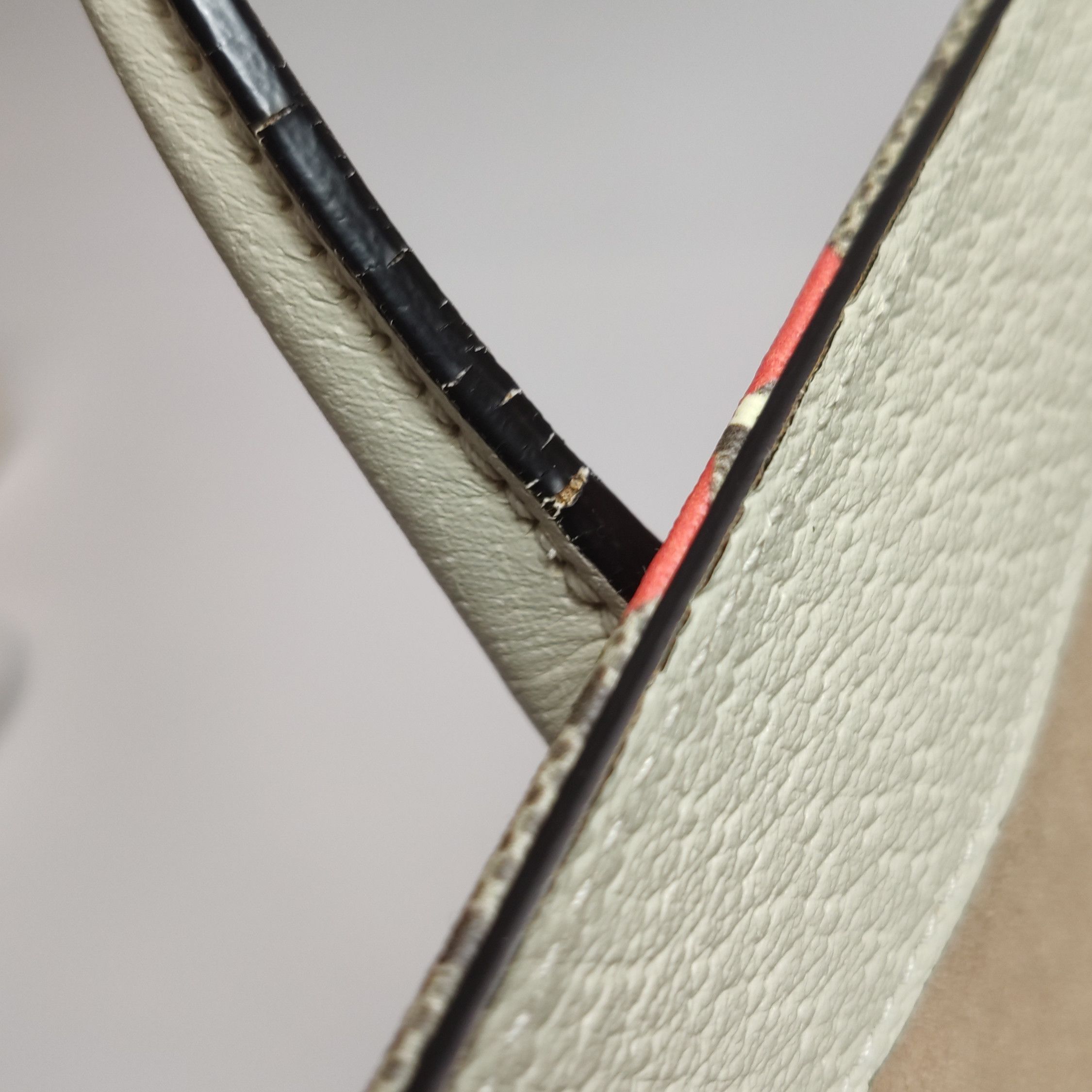 Gucci Gucci Women os Shoulder Bags Size ONE SIZE - 23 Thumbnail