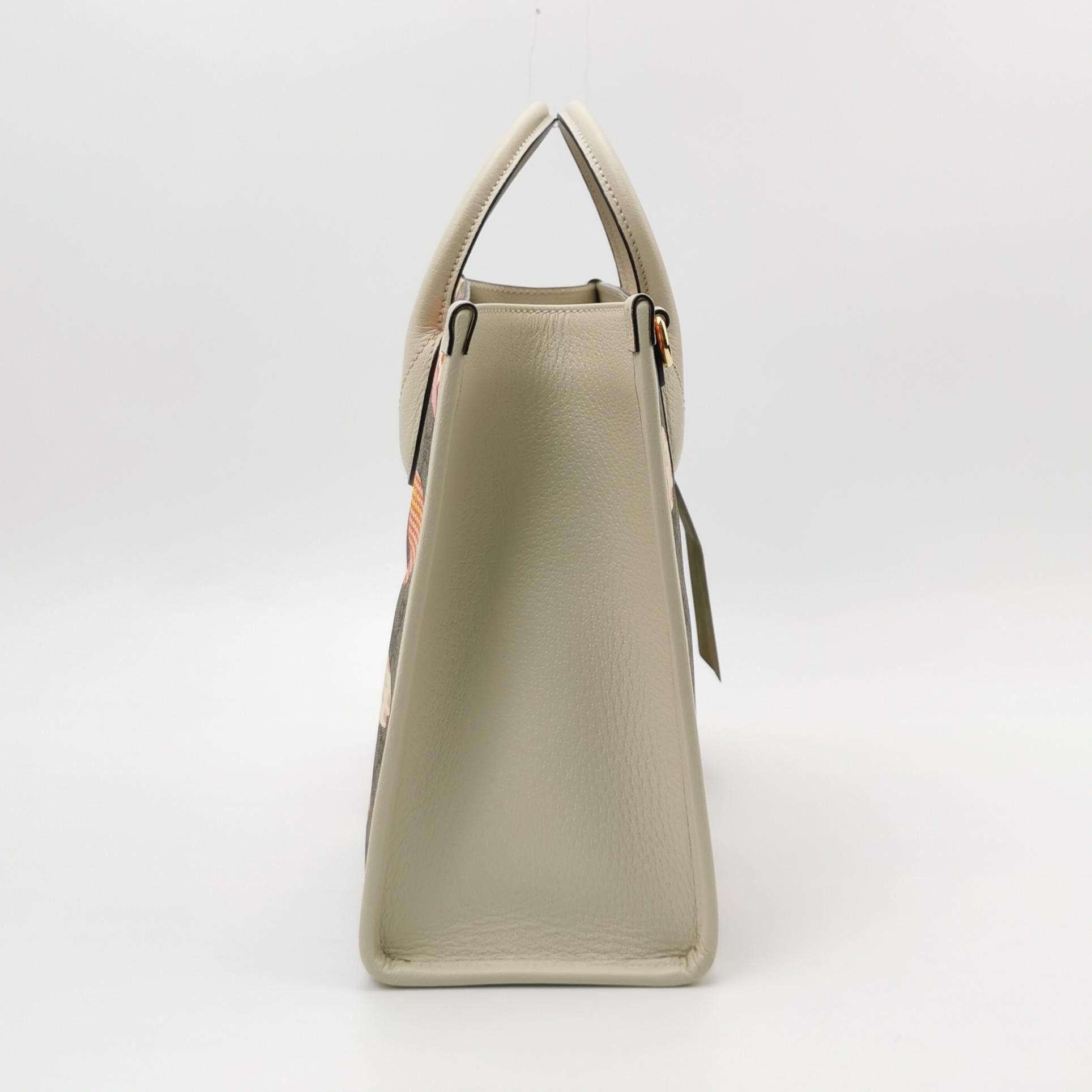 Gucci Gucci Women os Shoulder Bags Size ONE SIZE - 3 Thumbnail