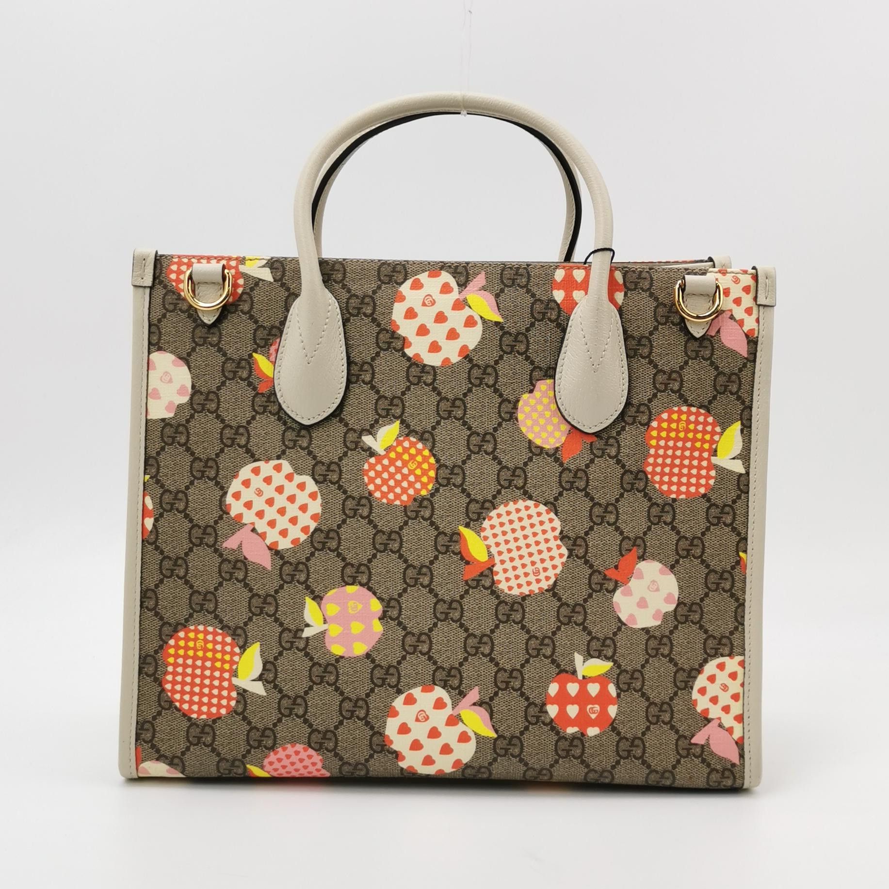 Gucci Gucci Women os Shoulder Bags Size ONE SIZE - 5 Thumbnail