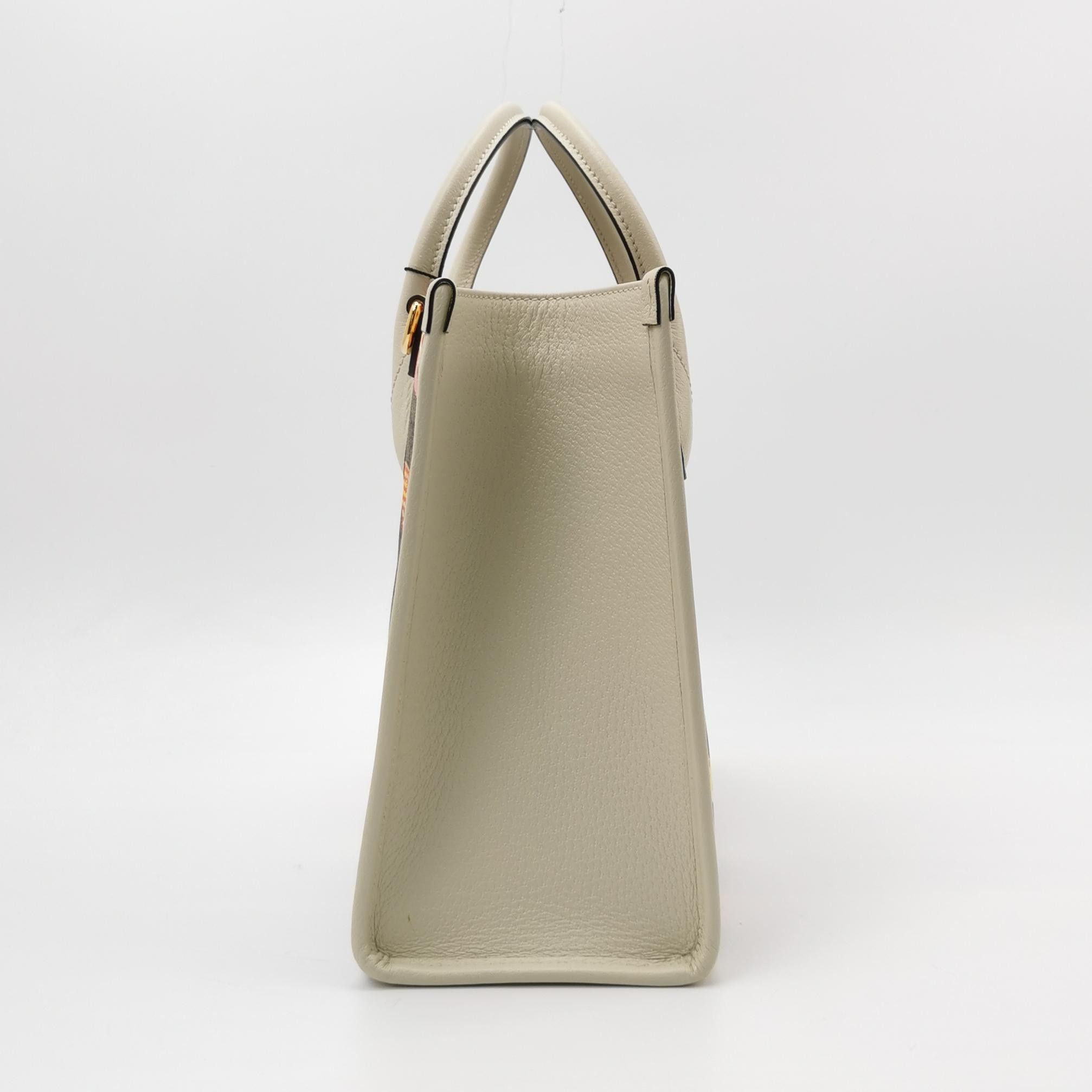 Gucci Gucci Women os Shoulder Bags Size ONE SIZE - 4 Thumbnail