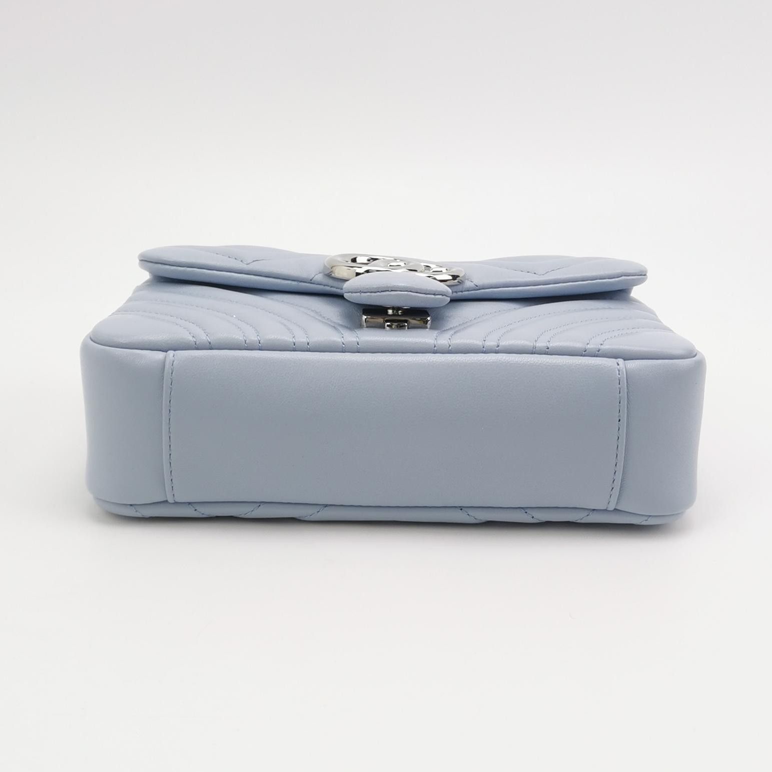 Gucci Gucci Women os Shoulder Bags Size ONE SIZE - 6 Thumbnail
