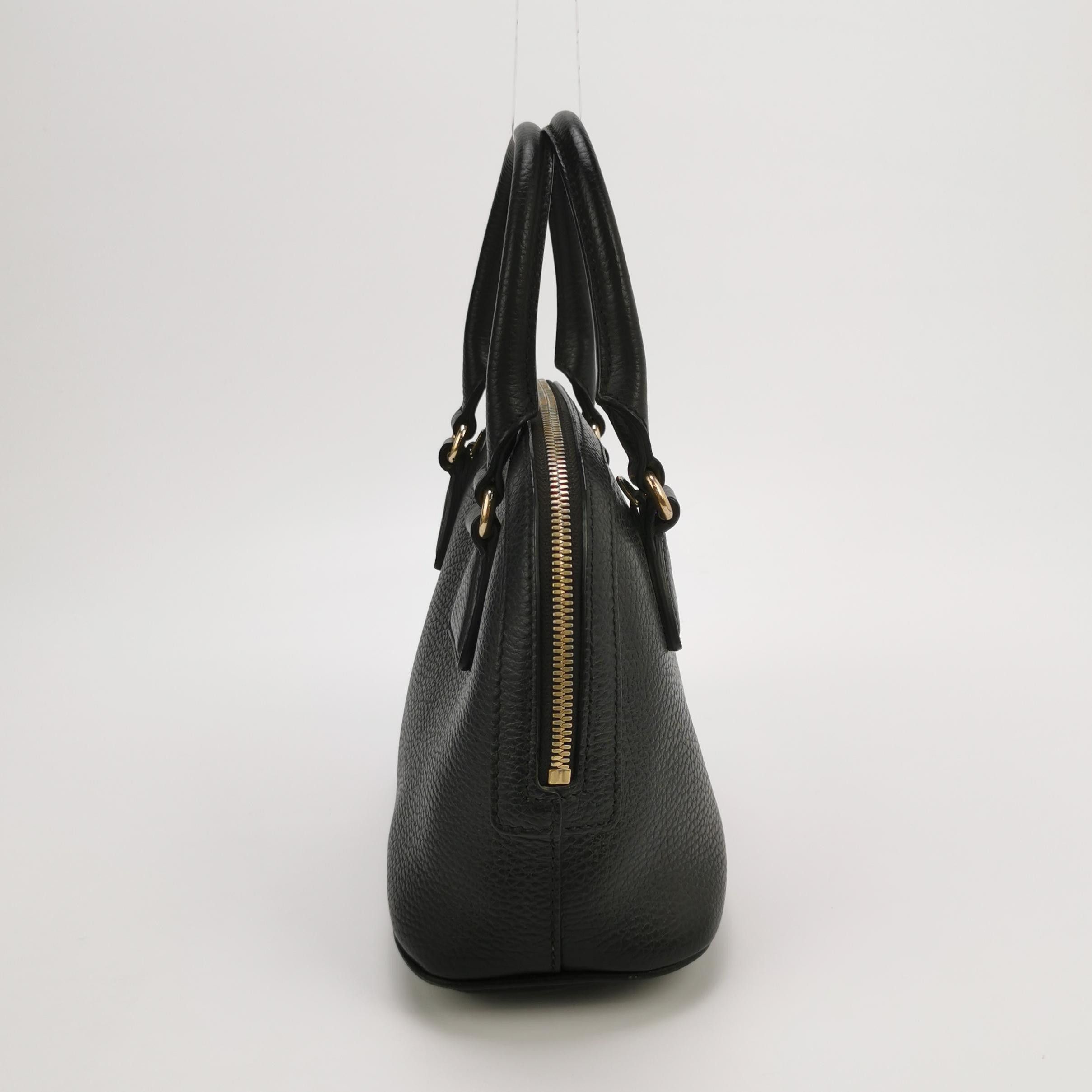 Gucci Gucci Women os Shoulder Bags Size ONE SIZE - 3 Thumbnail